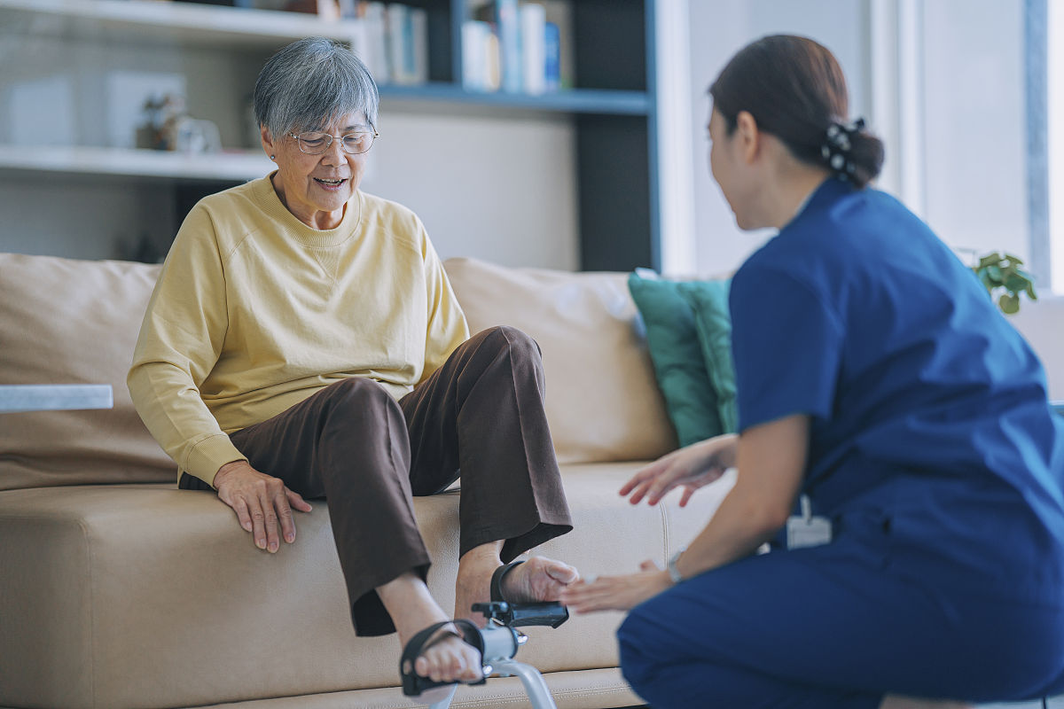 贵阳卫校课程设置：医学基础、临床、中医、护理