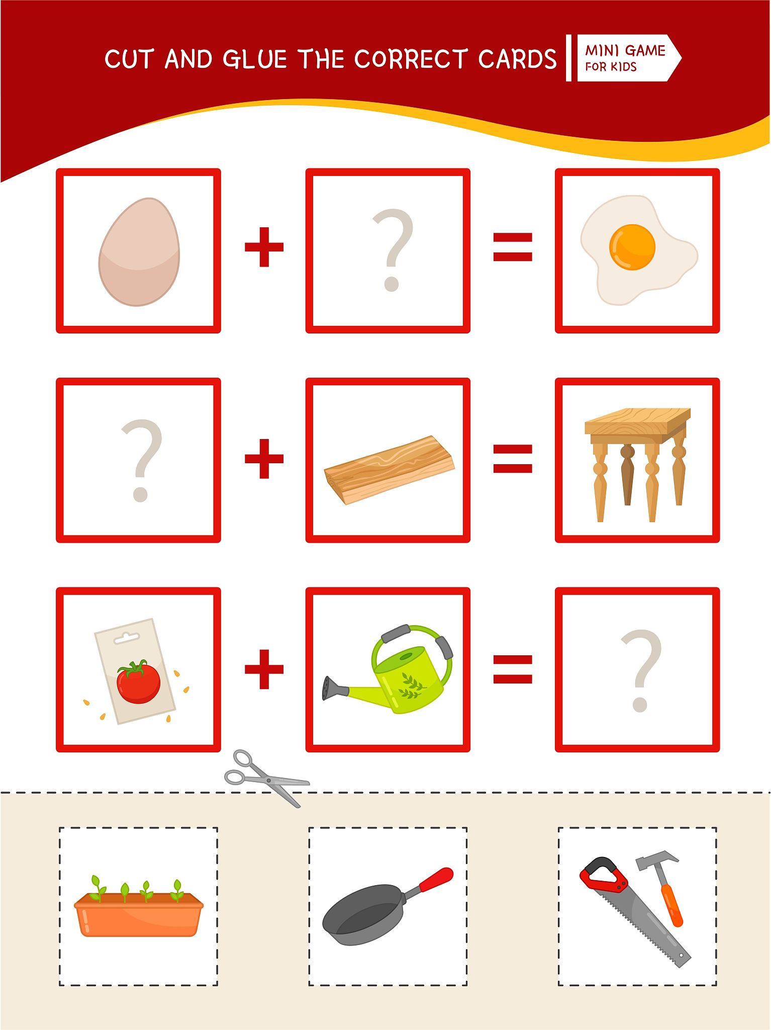 空间位置记忆和数字记忆：异同点及关系解析