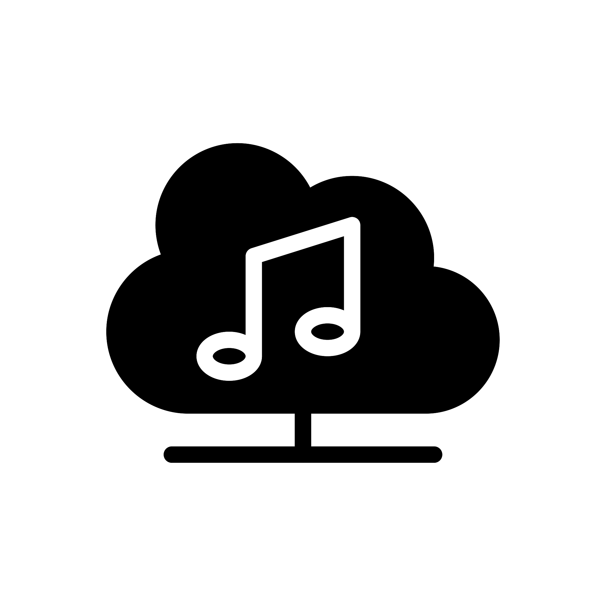 cloud