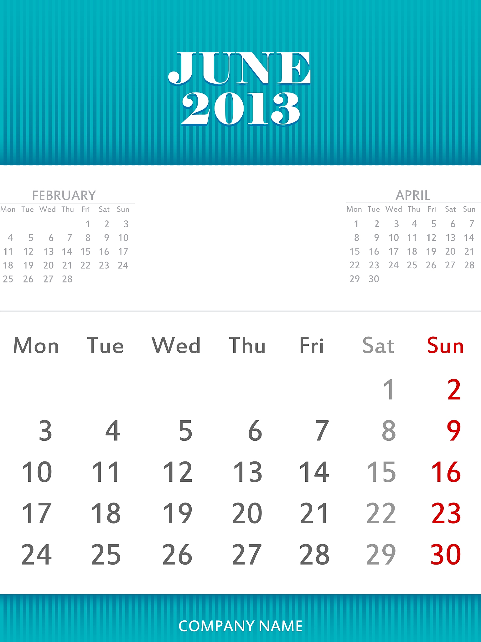 Seller AM Interview Milestone Calendar - Shubha Visit on 7/24-7/26