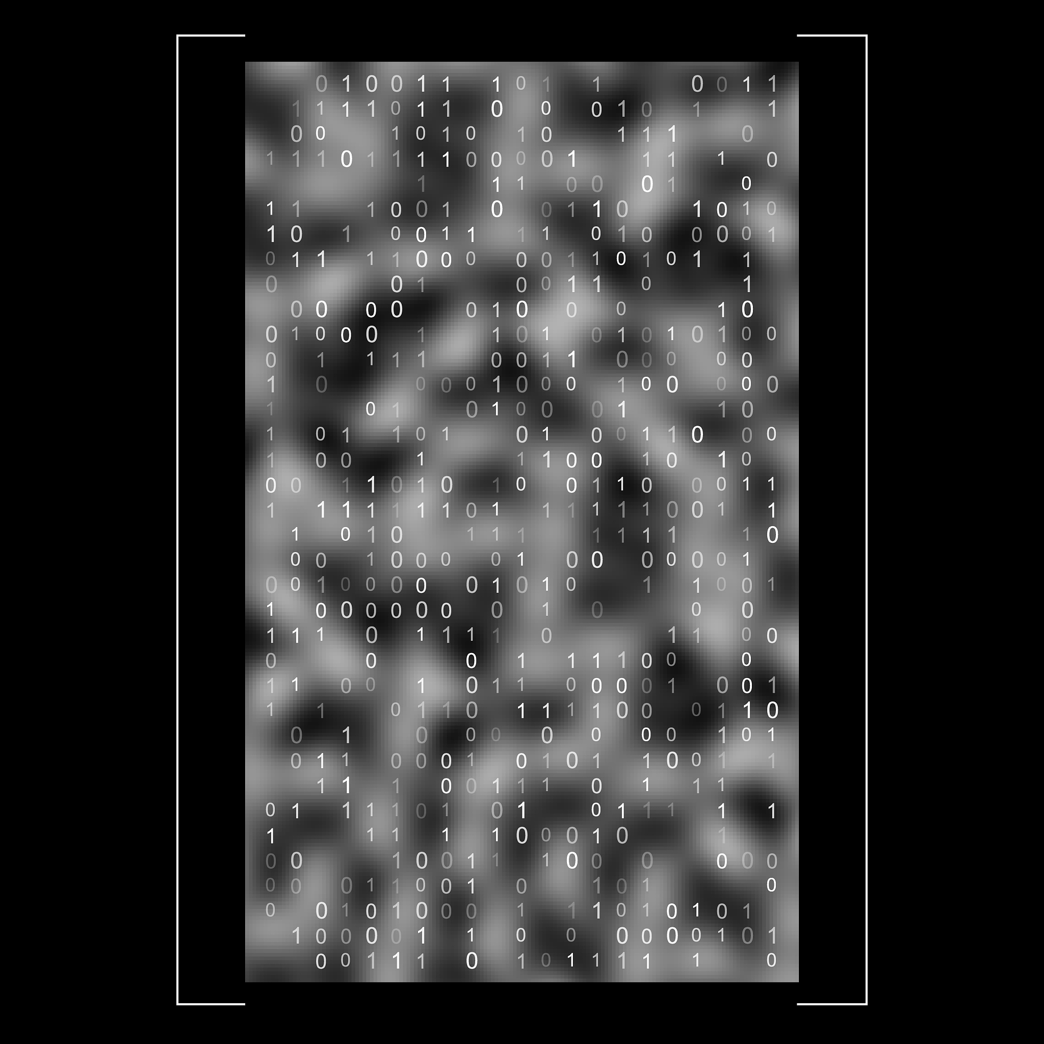 椒盐噪声去除：高斯低通滤波方法详解