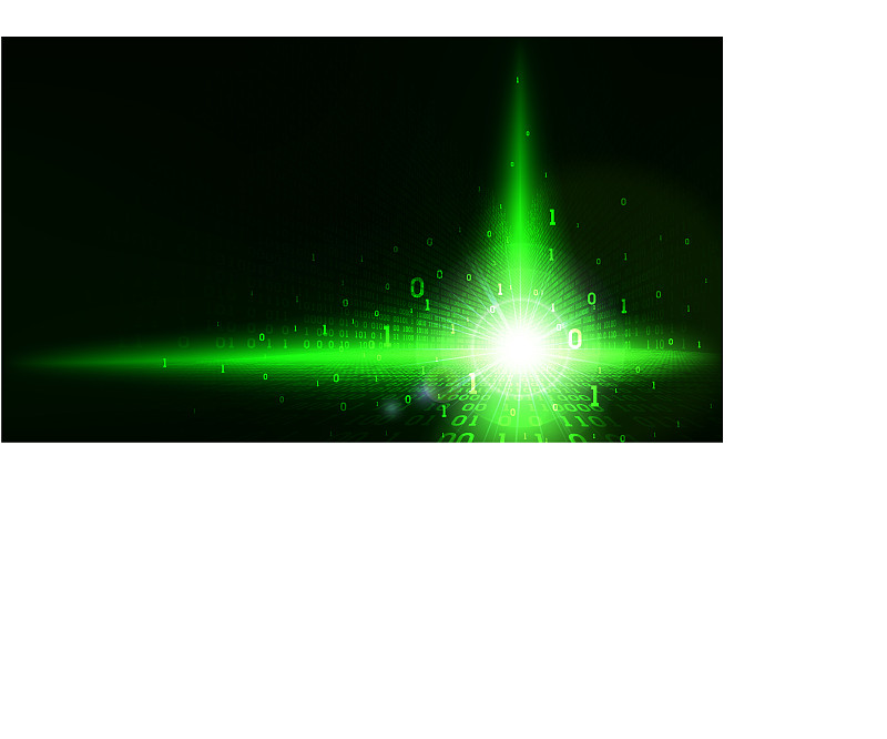 宁波第二技师学院2023年热门专业推荐 - 就业前景分析