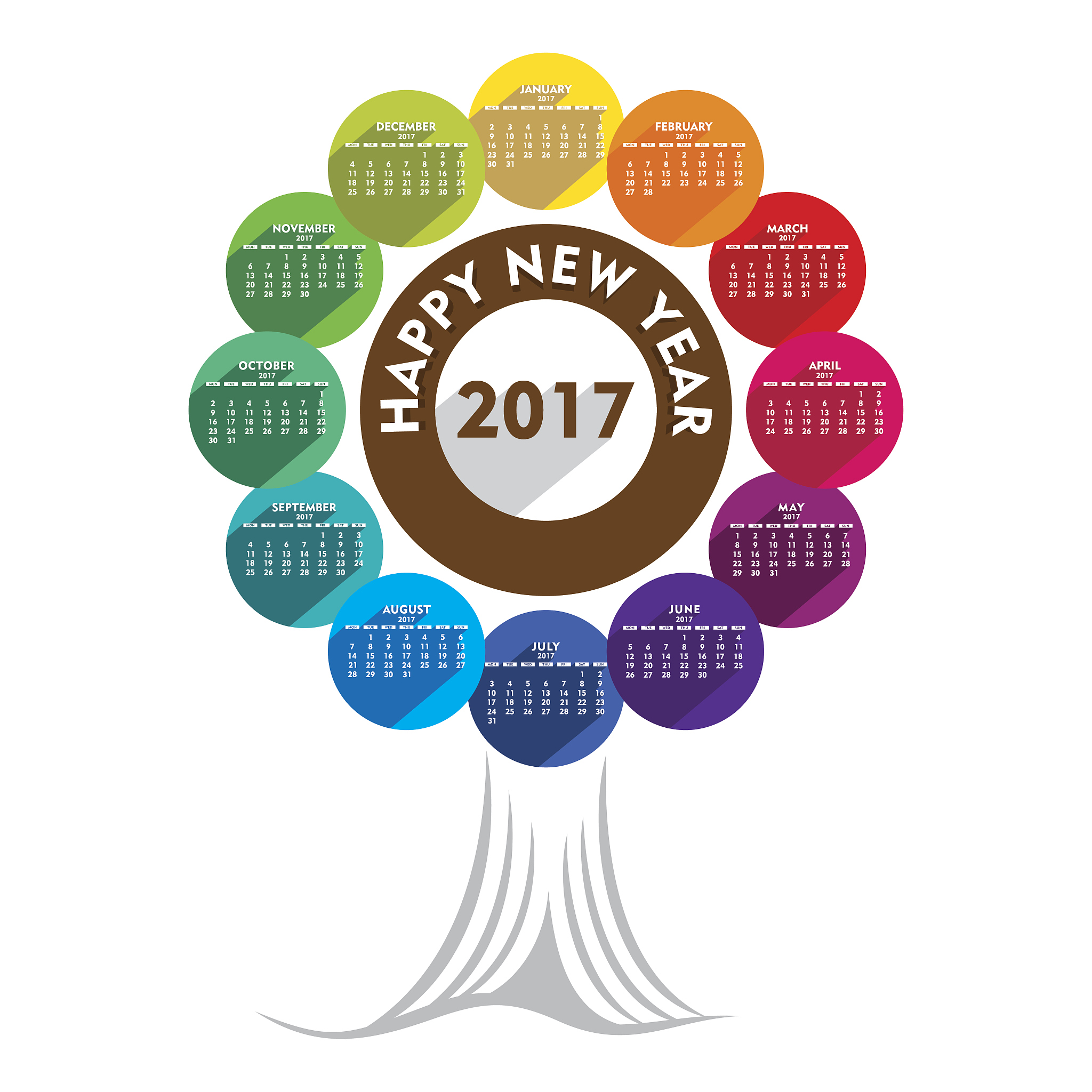 研读2022版初中英语新课标，落实核心素养理念：核心素养的价值引领