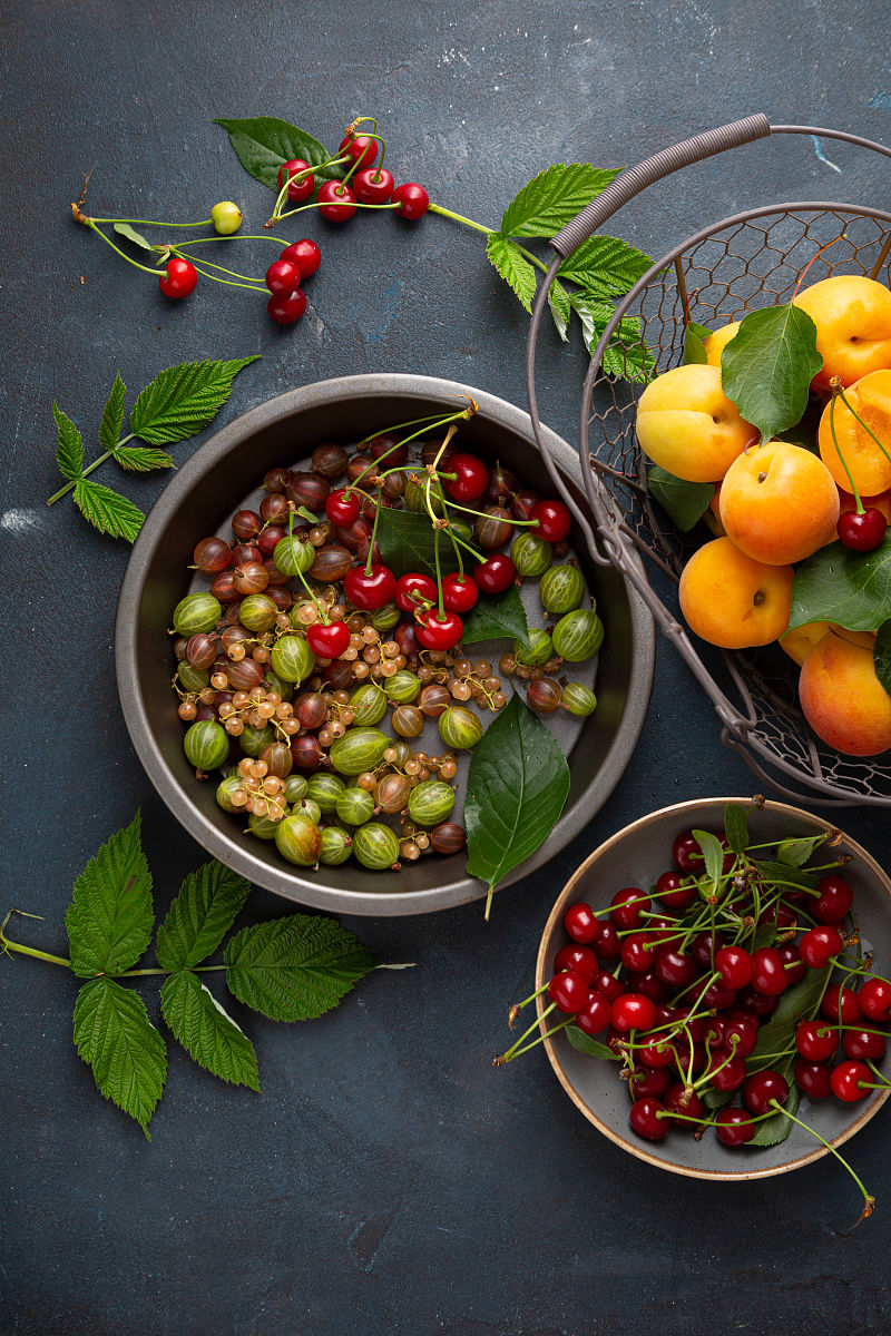 以【吃螺蛳粉会长胖吗】会核心写一篇500字文章记住螺蛳粉是广西的不要写错了