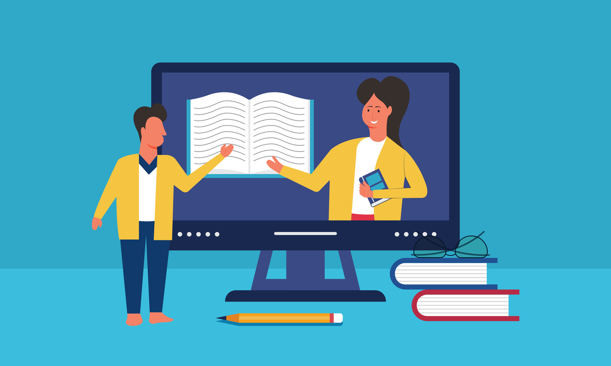 儿童安全教育平台经济可行性