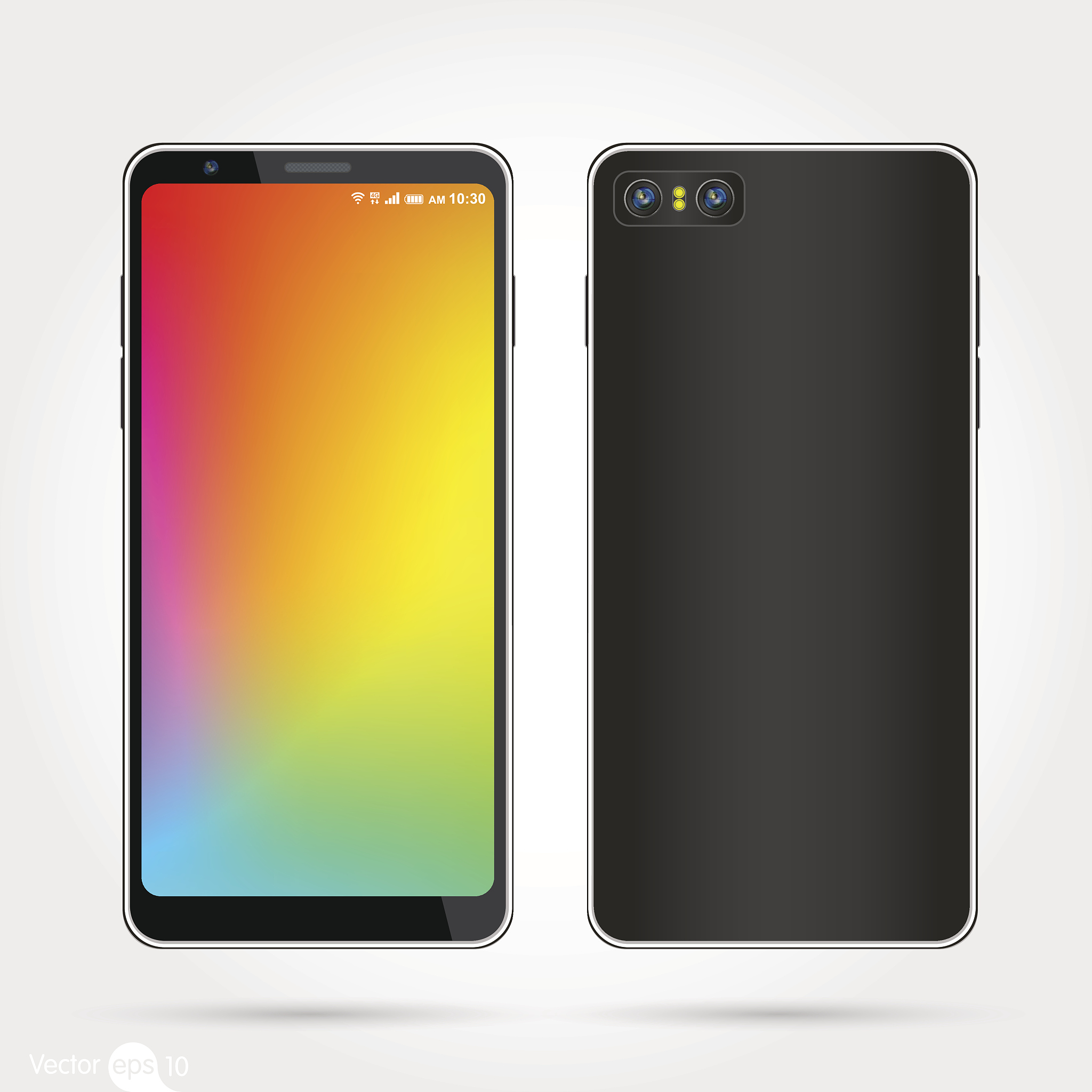 375dp812dp是直径为多少英寸的手机屏幕