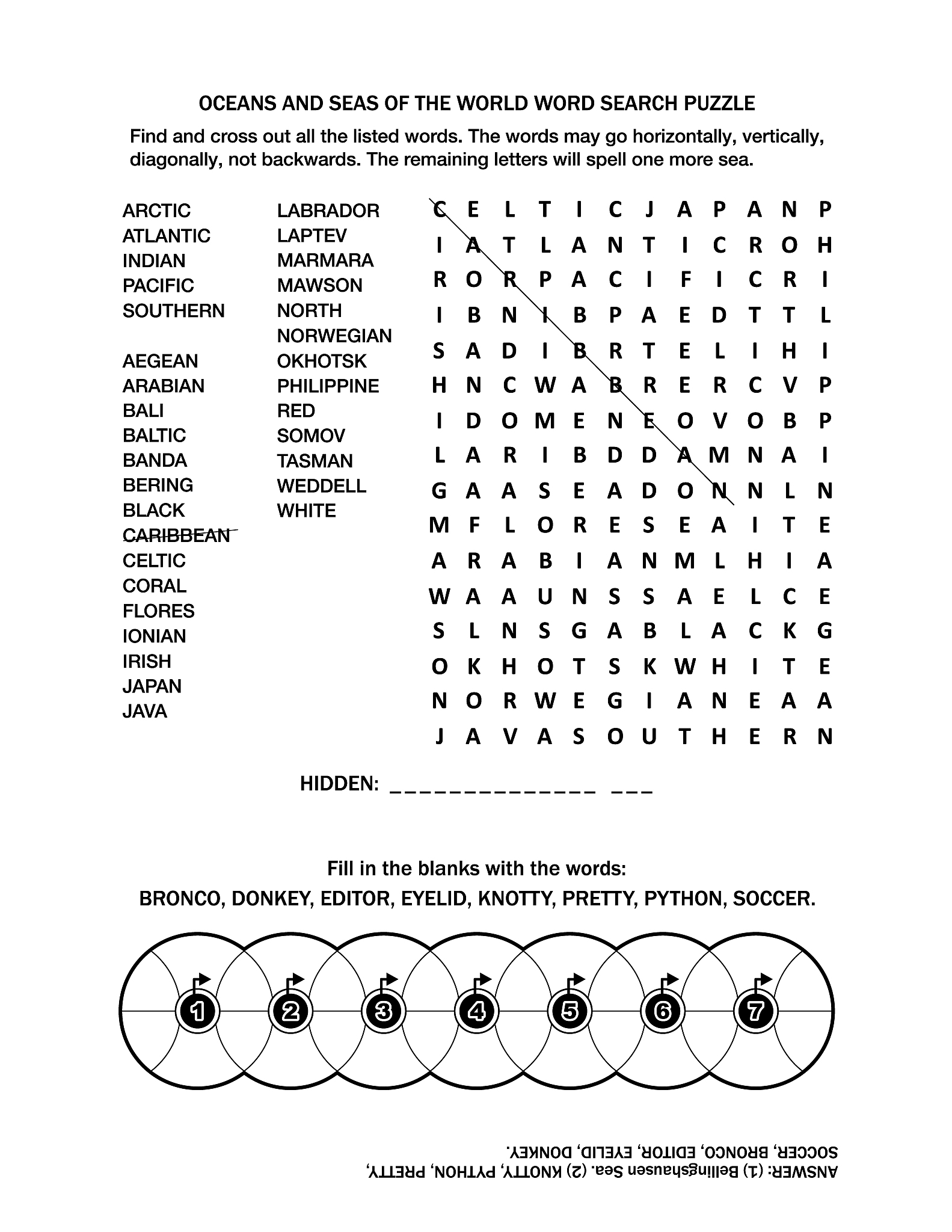以下关于密码说法正确的有A用公钥密码加密时需要接收者的公钥B要对用公钥密码加密的密文进行解密需要公钥密码的私钥C公钥密码的私钥需要和加密后的消息一起被发送给接收者D一般来说对称密码的速度比公钥密码要快