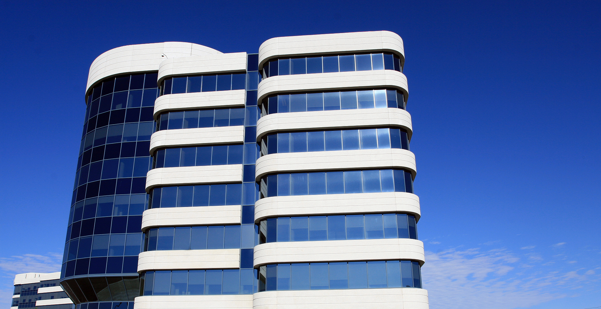 嘉兴市建筑工业学校2023年网址网站怎么样