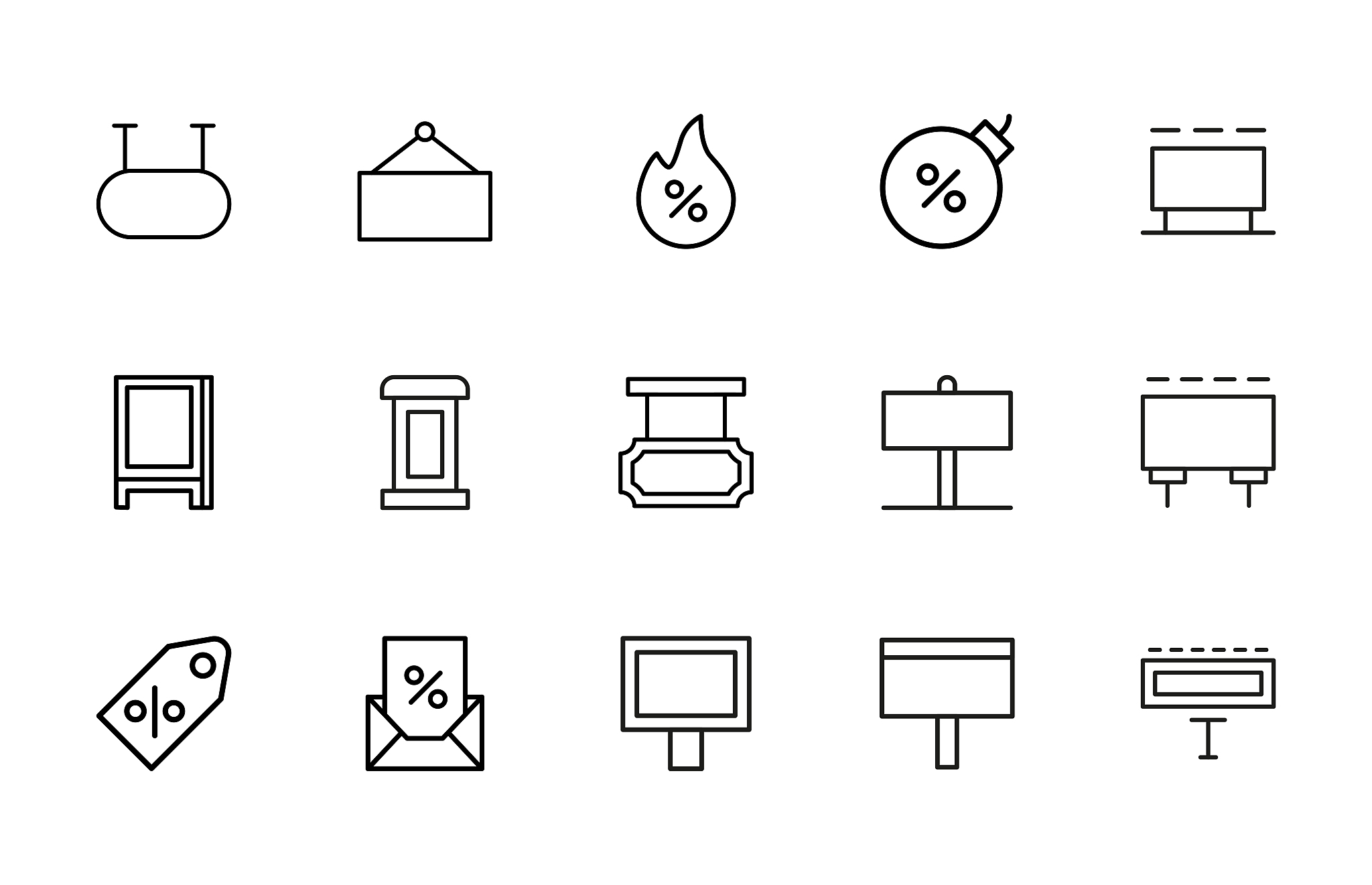 关于网优工作检讨书