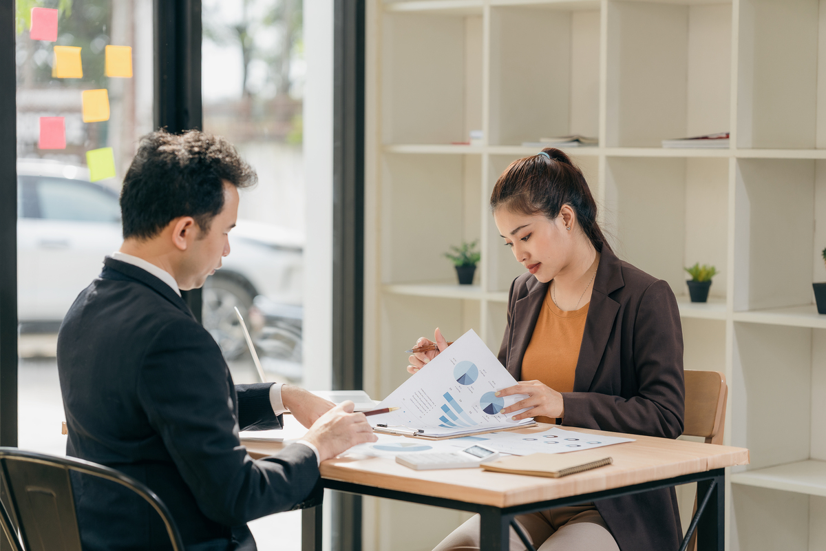 职场实习生如何回答老板'学得怎么样了'？