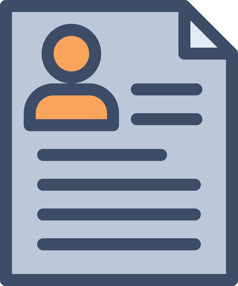 人员管理：人员姓名、性别、职务、联系电话、人员性质 写出包含以上内容页面介绍的文案