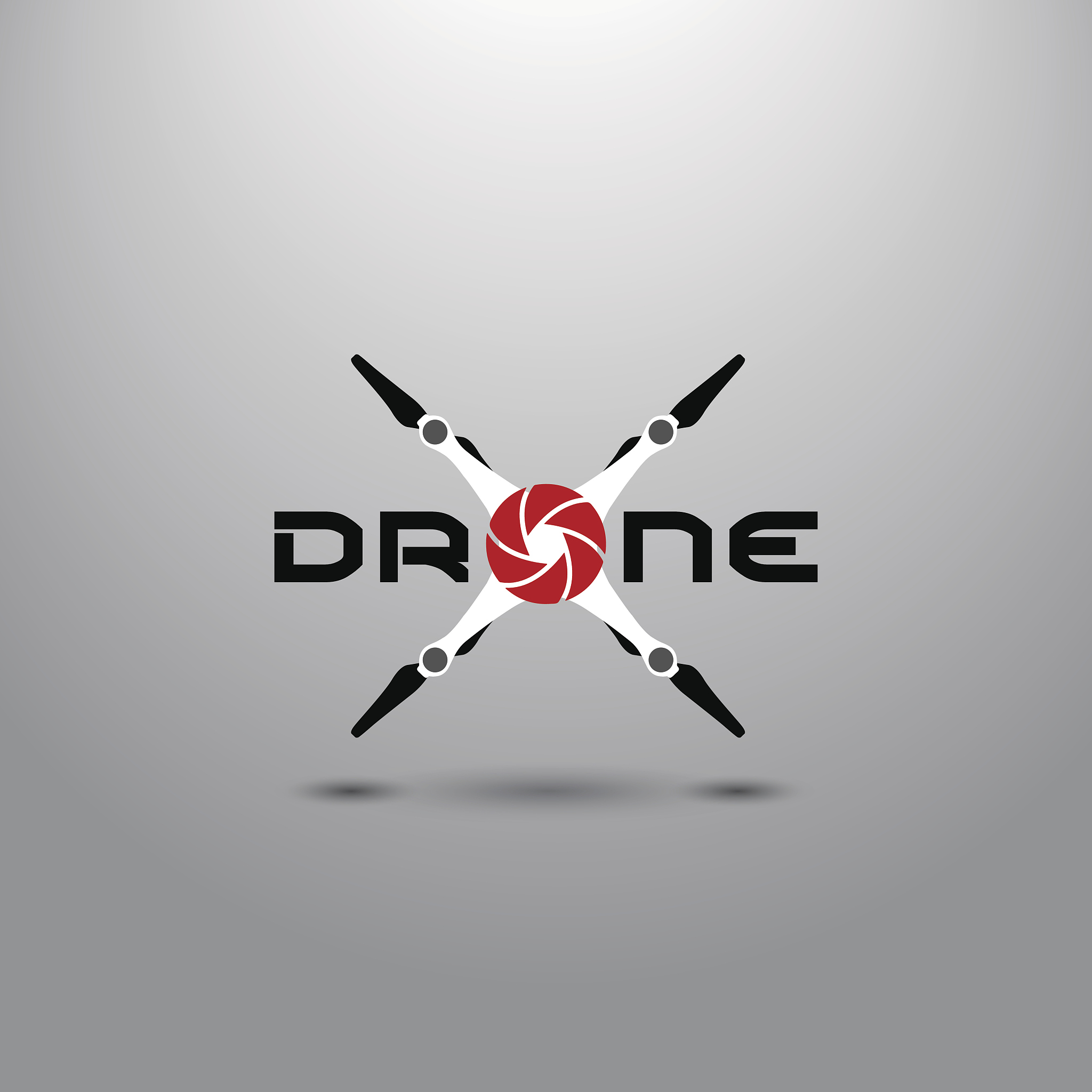 北京昌平航空职业学校航空无人机管理就业前景