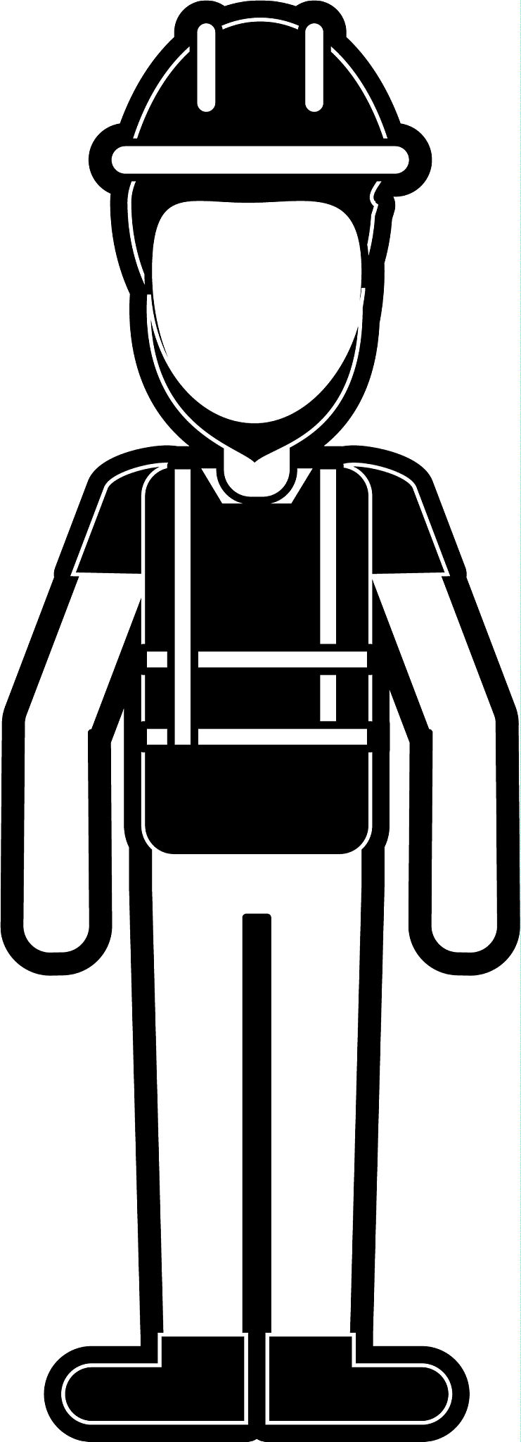 河北工业职业技术学院物流管理专业可以选择哪些就业方向