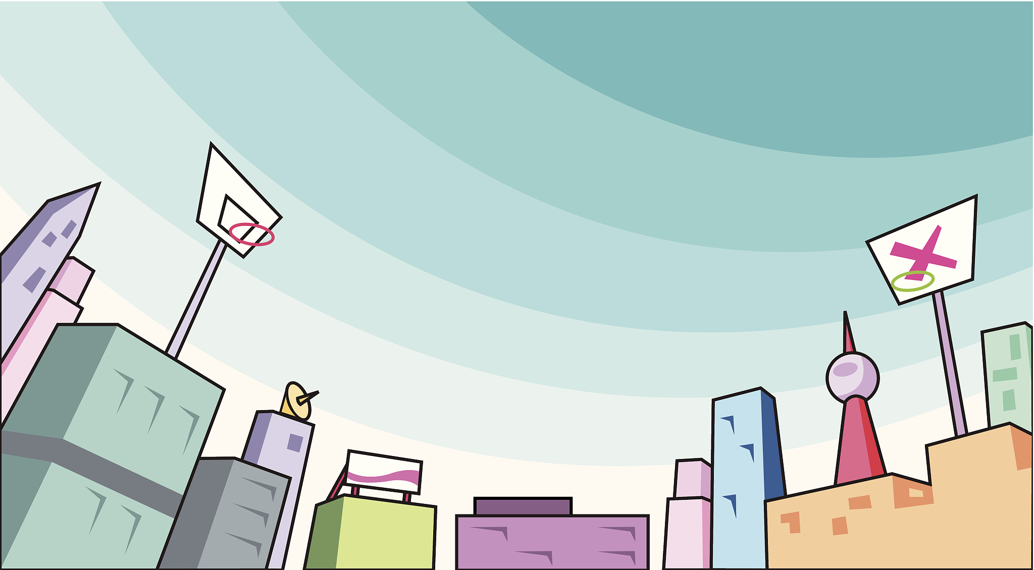 四川城市职业学院应用英语专业