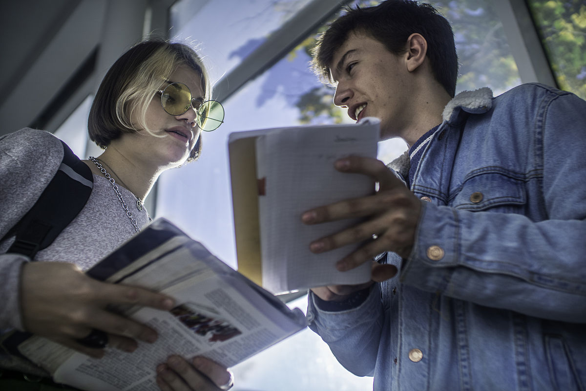 数学分析学习指南：从入门到精通
