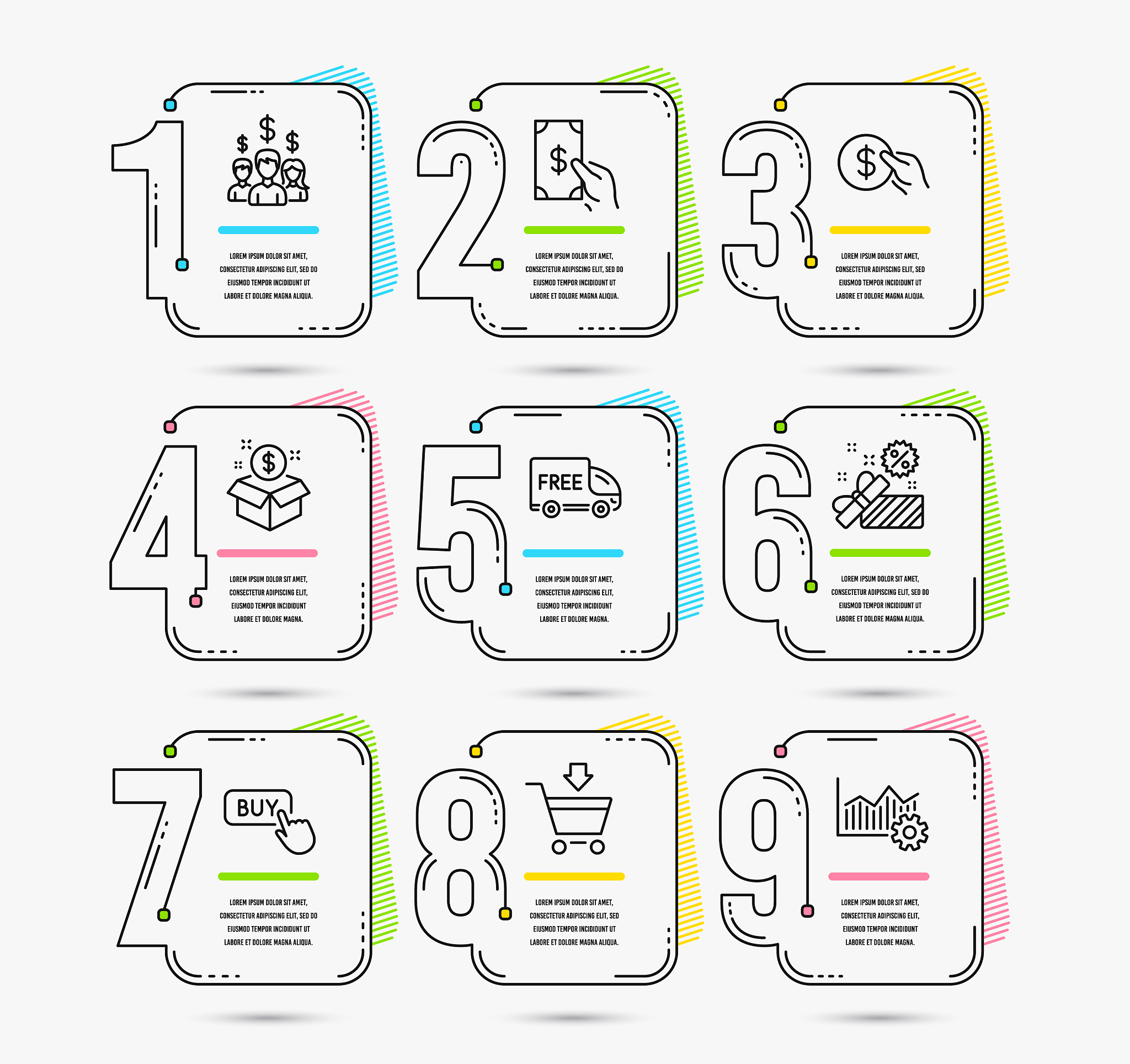 大连电子学校2021年是公办还是民办？