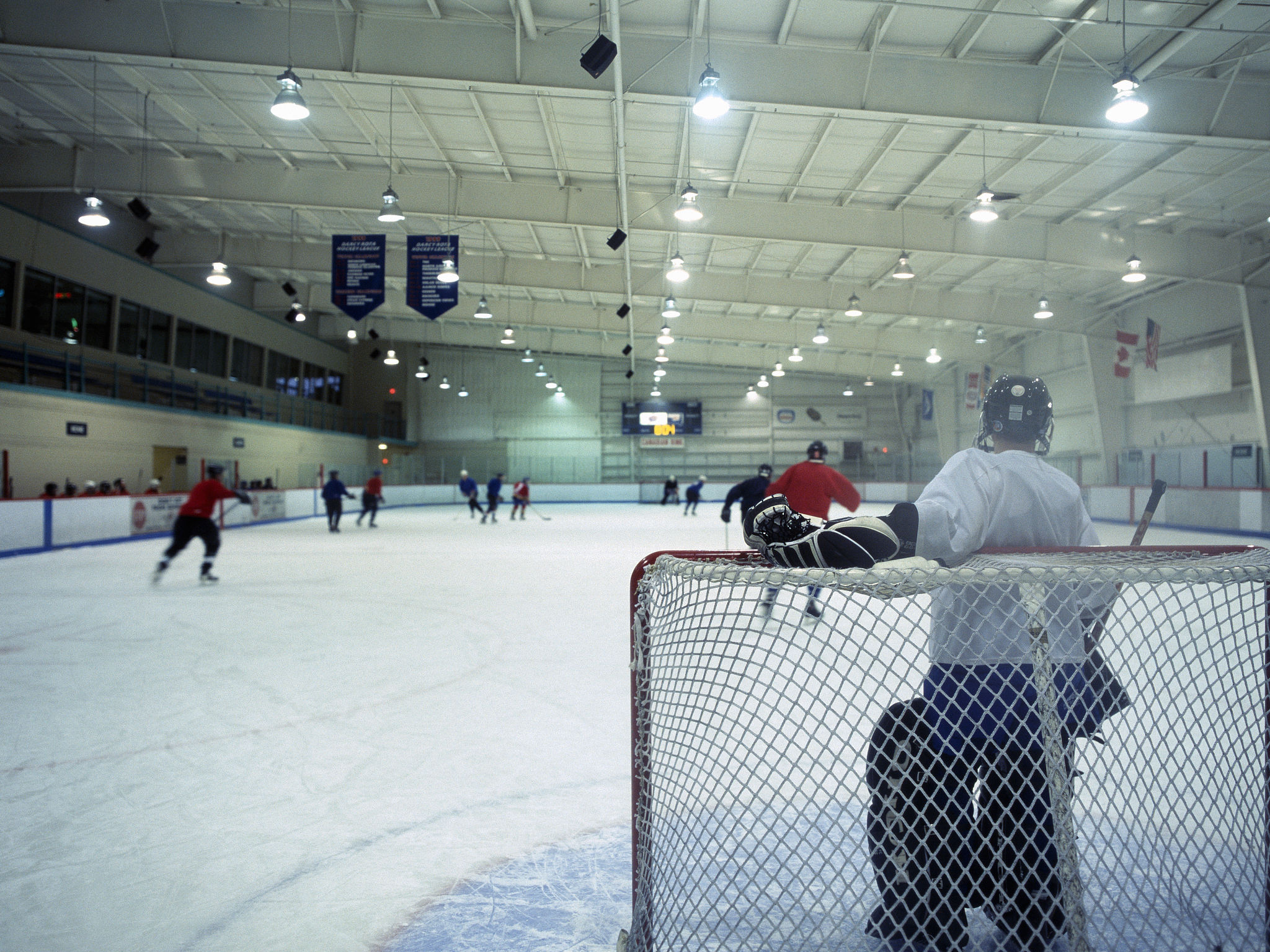 黑龙江冰雪体育职业学院冰上运动与管理专业：课程设置及就业前景