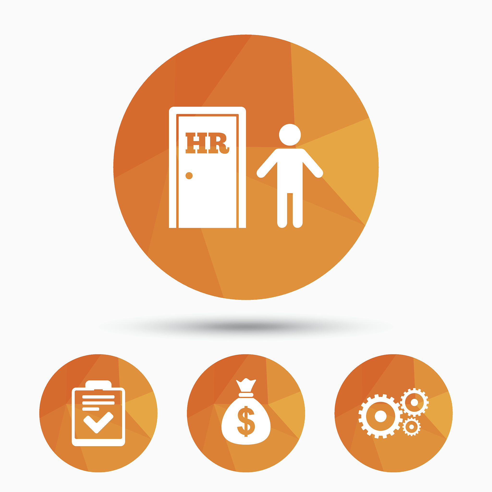 优化小样本实体识别中的标记分布距离，提高低资源领域适应性