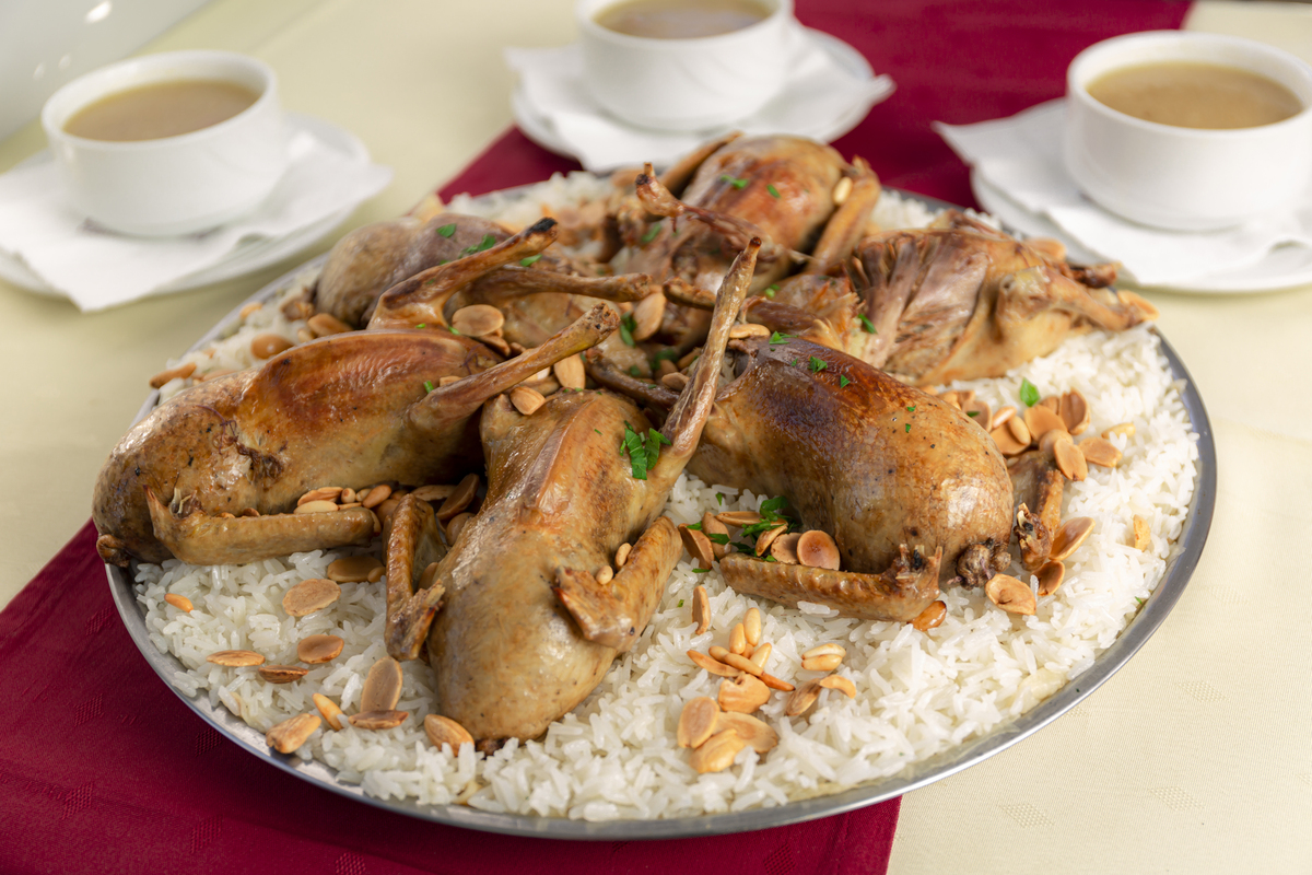 How to Say 'Dry-Fried Duck' in English: A Guide to Chinese-Style Cooking
