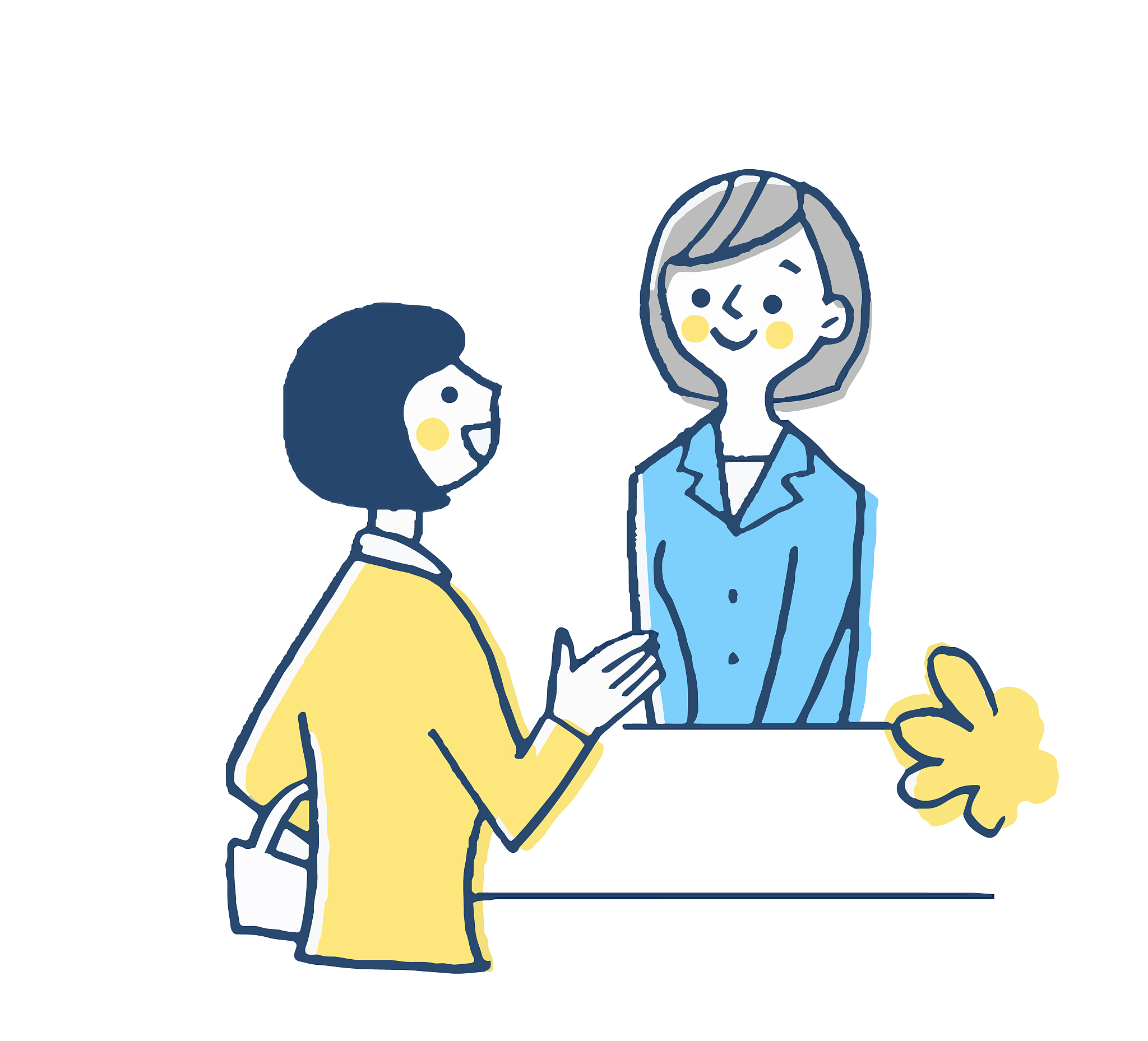 如何看待酒店管理专业的就业用