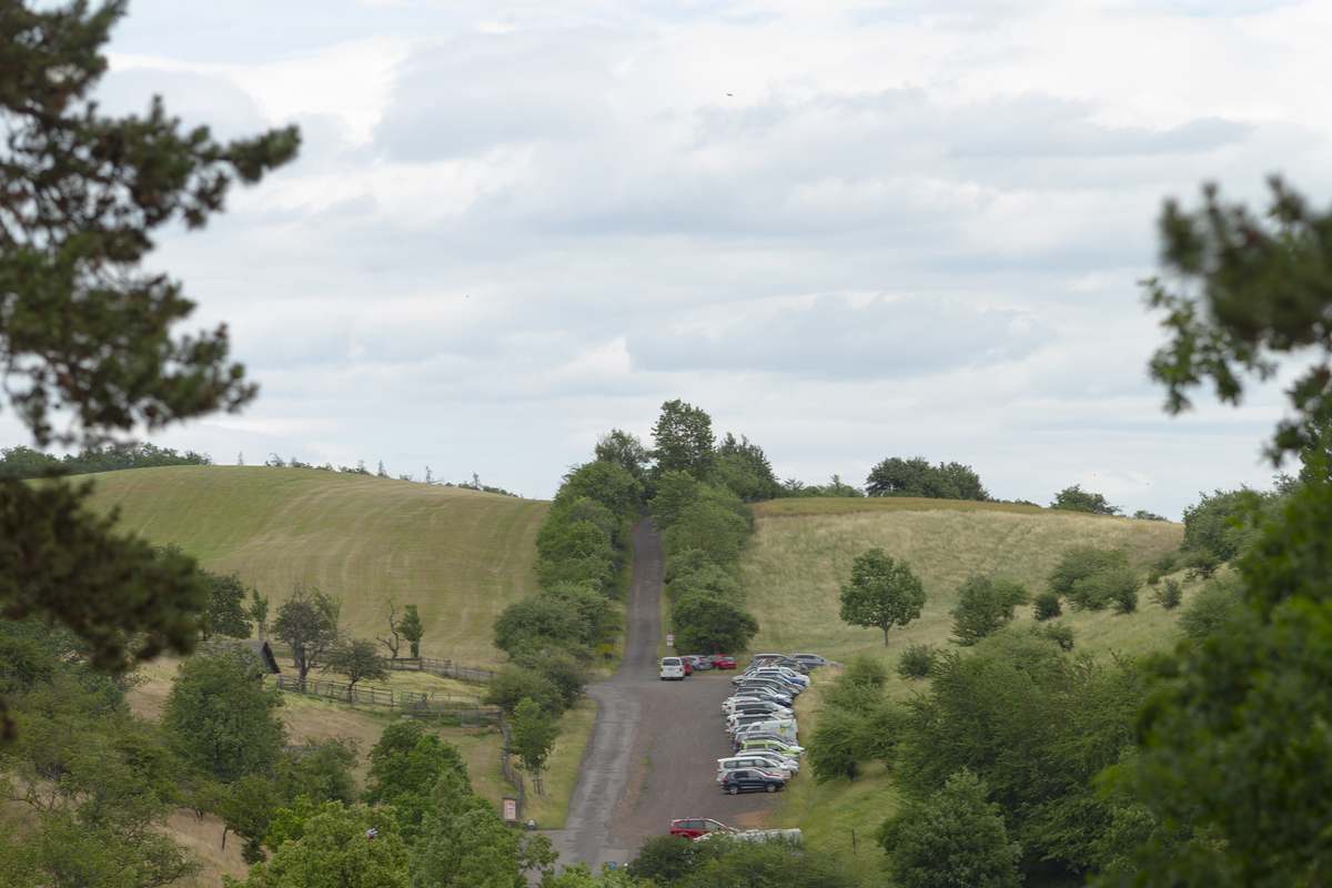 Describe a car journey in the countryside next to the city I live that I remember well You should say where I went what I did who I had this journey with and how I felt about this journey
