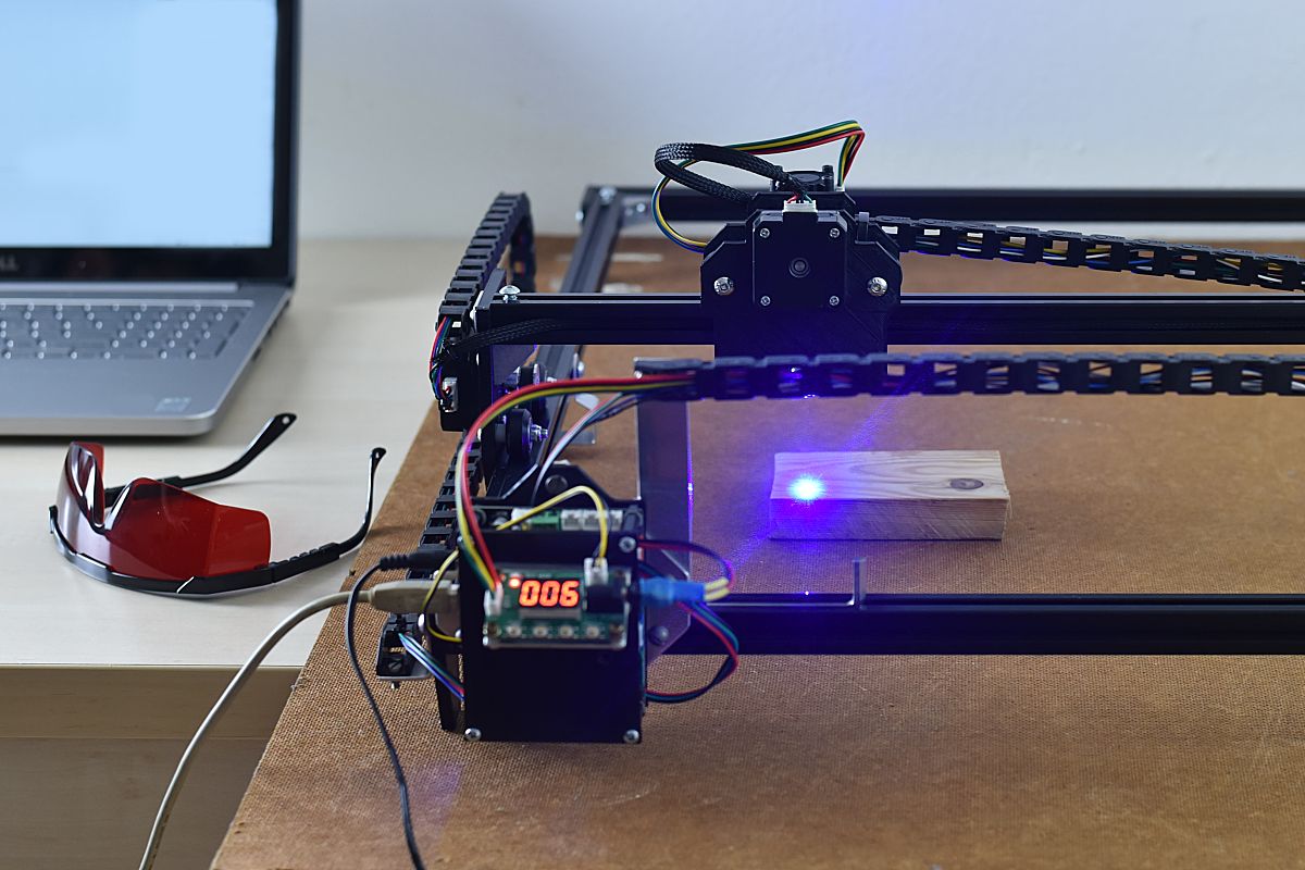 宁乡经开区科技工业学校2022年招生简章