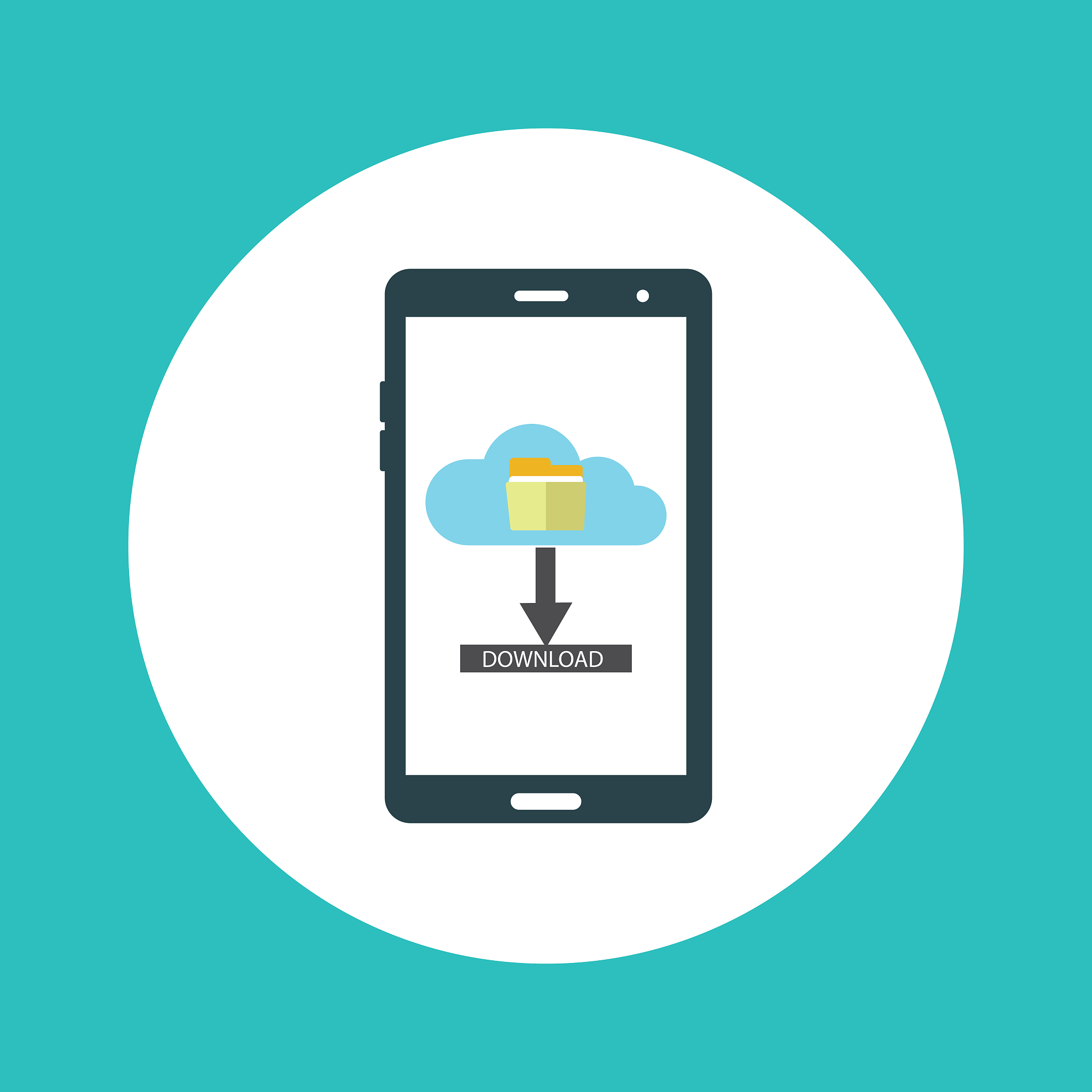 派工APP及小程序运行推广申请 - 华为云服务器购买申请