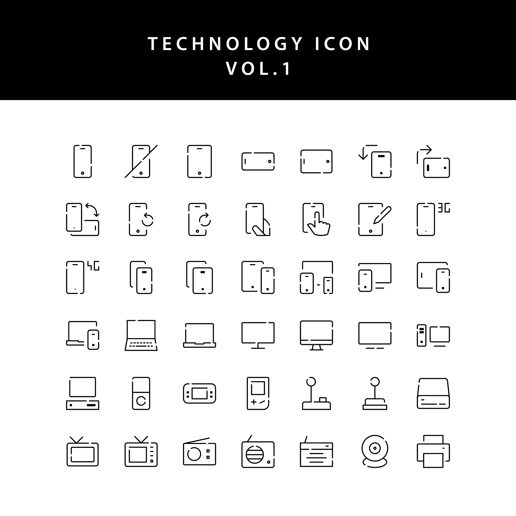 十一笔画的汉字