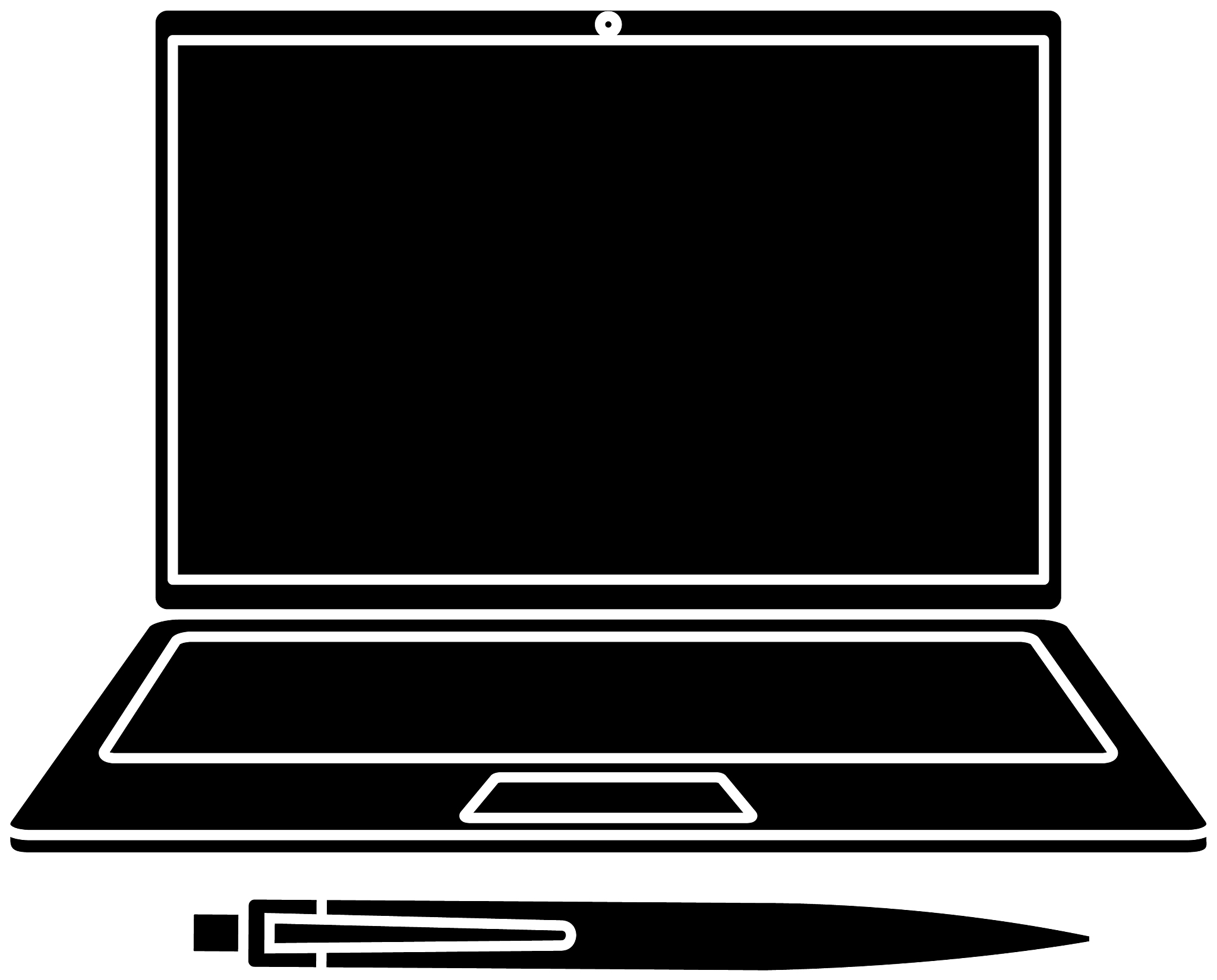 柳州铁道职业技术学院通信技术专业学什么？课程设置详解