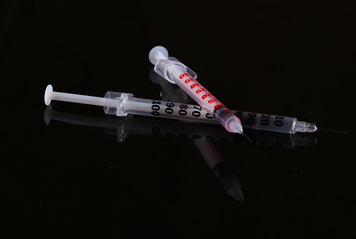 果纳芬预充注射笔价格 - 查找最优惠价格