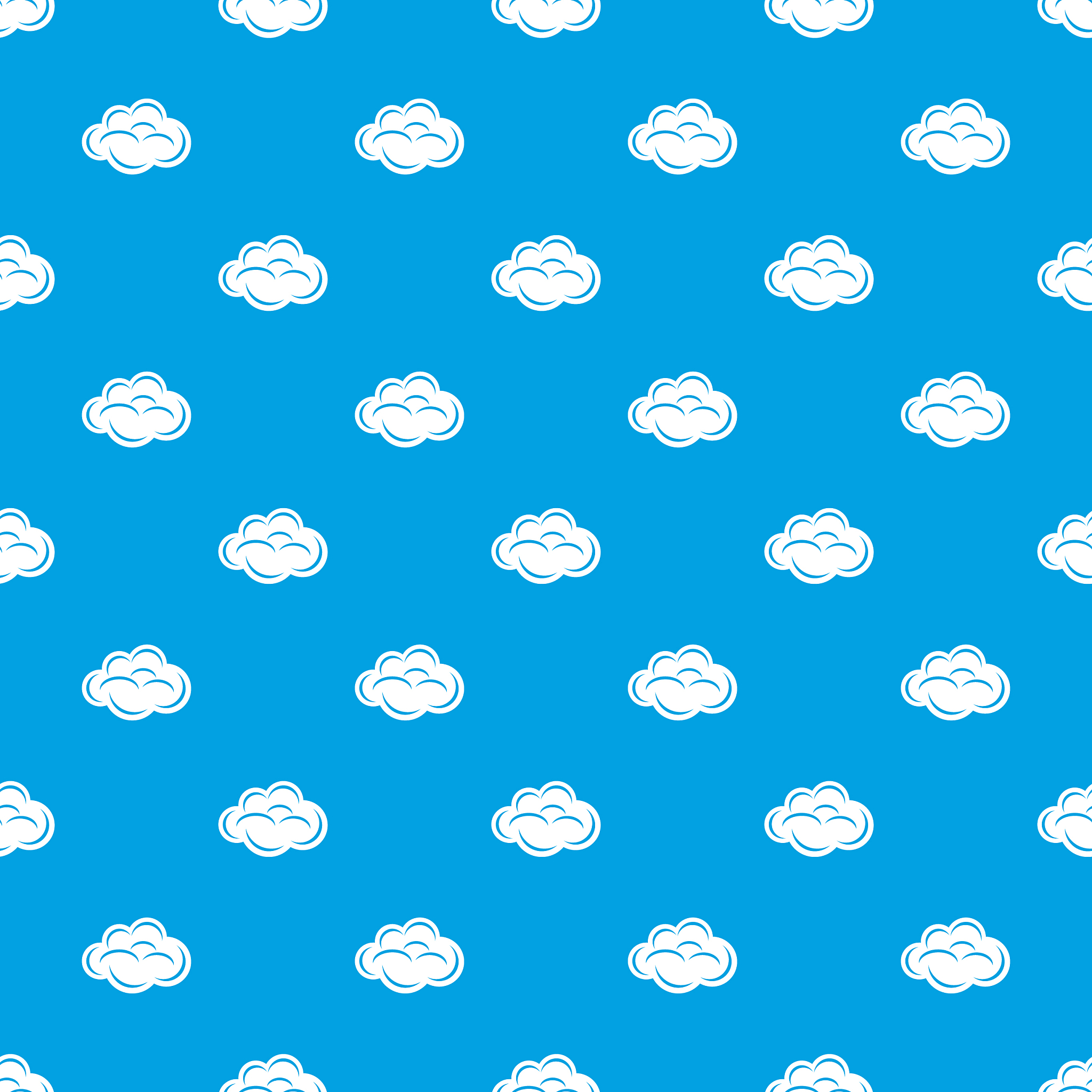 帮我提取下文反映的心理知识点我们中学生的交友方式真是不同寻常。有的人会通过玩游戏来结交朋友有的人则喜欢通过社交软件来认识新的同学。但是最让我觉得神奇的是有些同学会通过吸氧来结交朋友这是什么鬼啊？难道这就是所谓的高科技交友吗？我们中学生在交往过程中还会有一些误解。比如说在网上聊天有时候我们会因为对方的回复速度慢而生气。但是有的时候是因为对方正在忙或是手机没电了所以我们要多一点包容和理解。但是你别让我