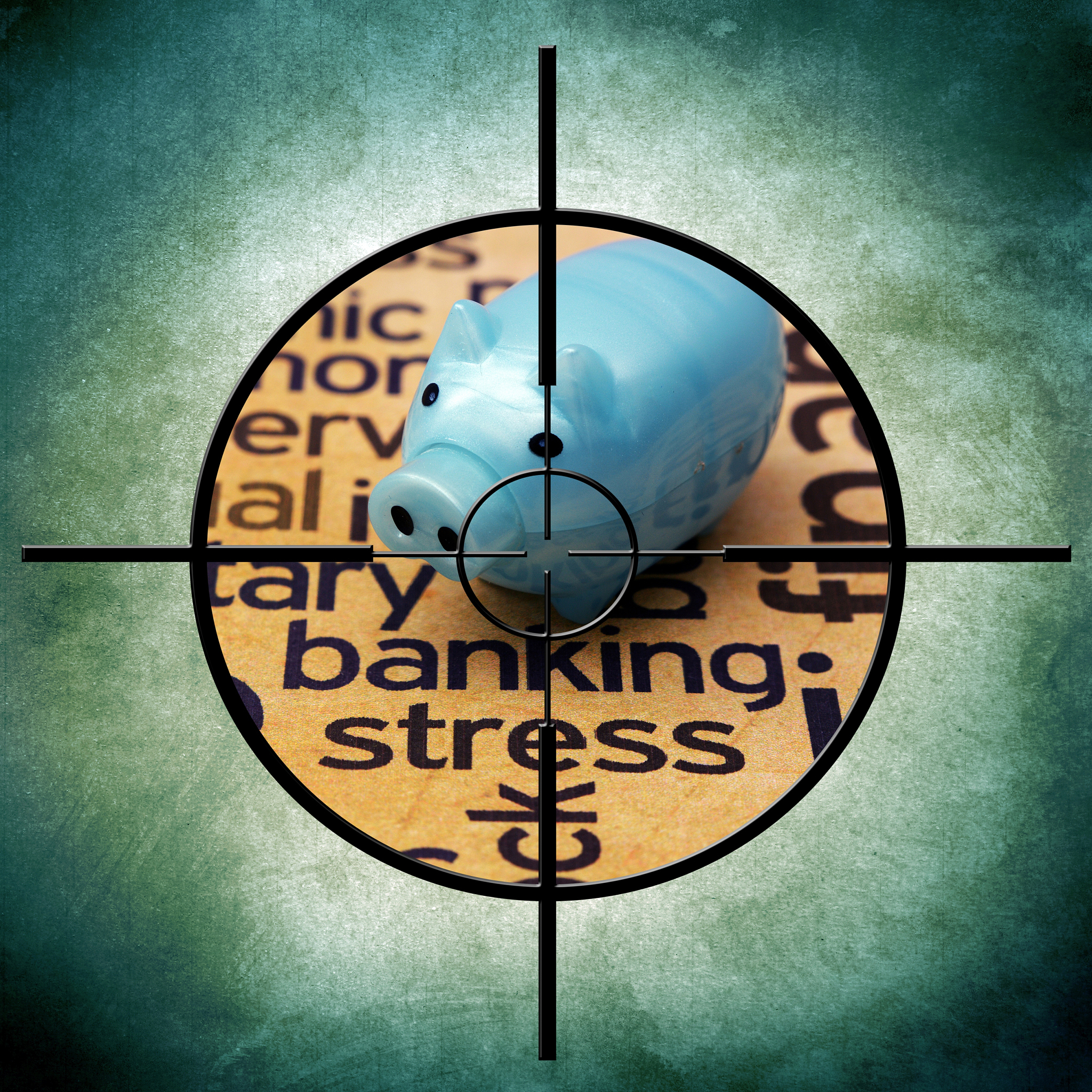 管道最大排气量计算公式 - 简化方法及应用注意事项