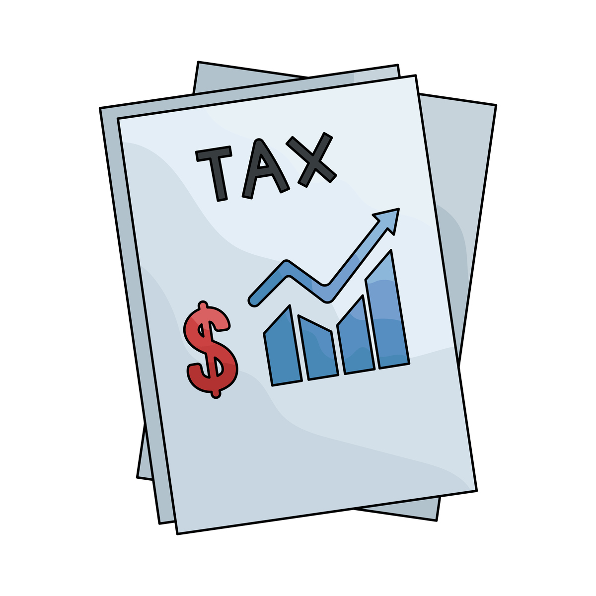The budget that summarizes future plans for the acquisition of fixed assets is the	a	production budget	b	direct materials purchases budget	c	sales budget	d	capital expenditures budget