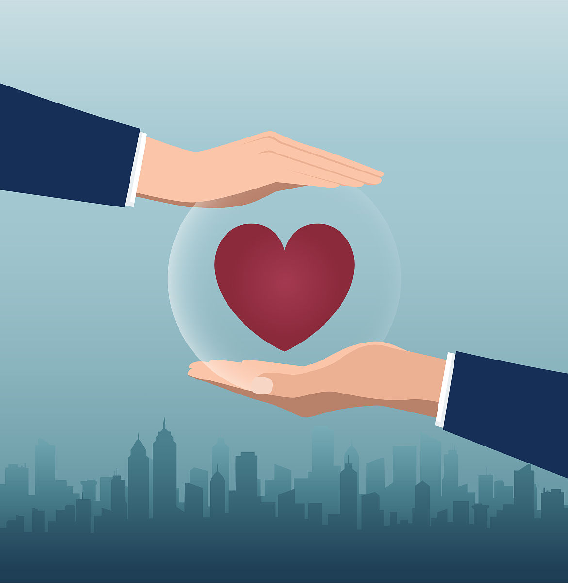 感谢您的认可！