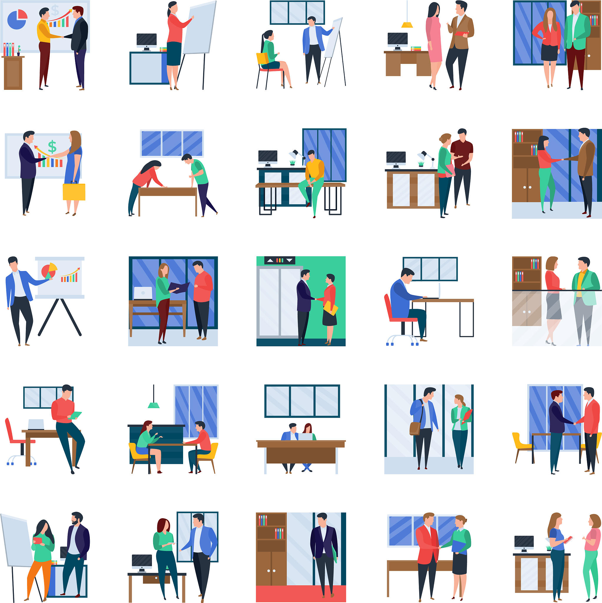 四川省郫县友爱职业技术学校幼儿师范教育专业就业前景分析