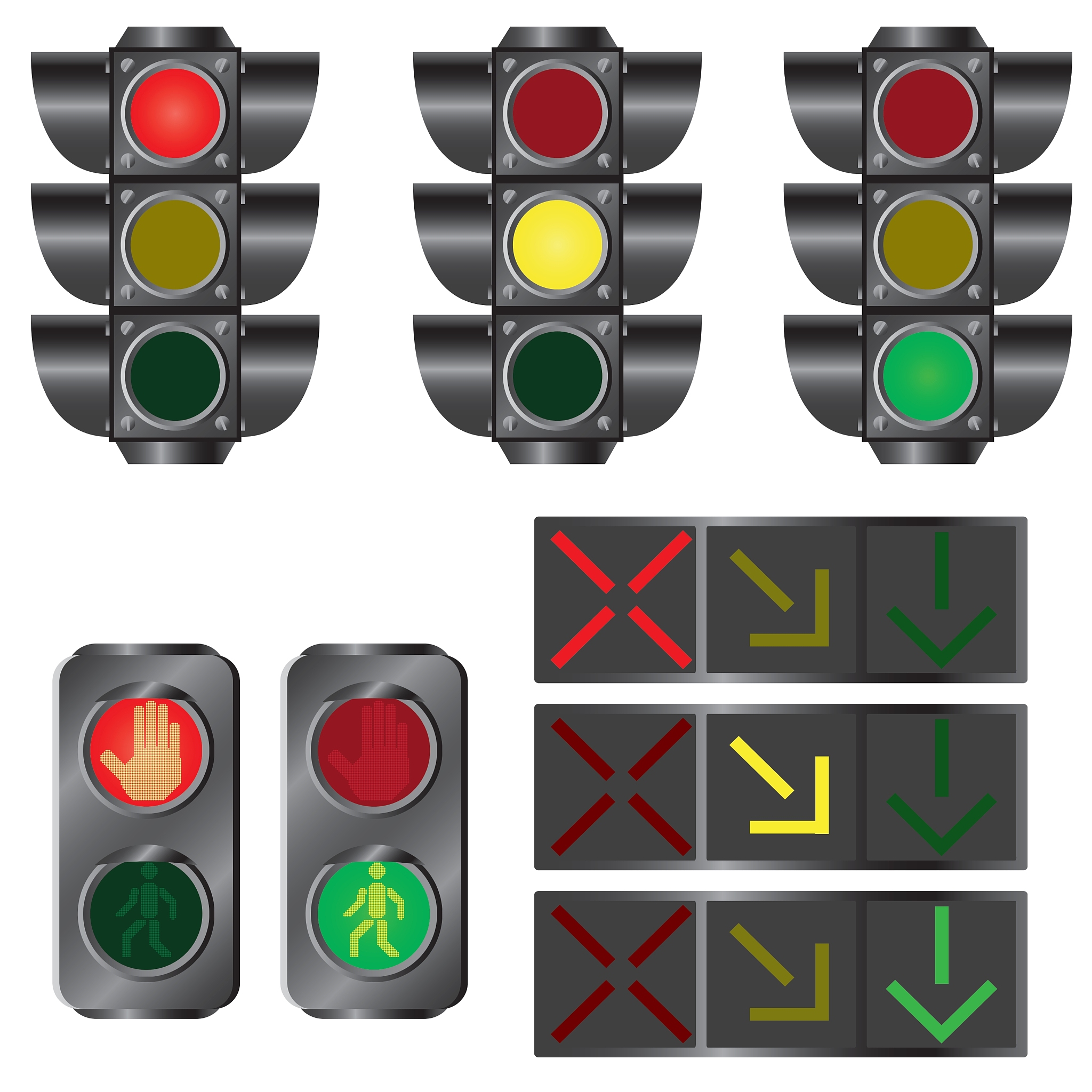 陕西省交通学校好就业的专业有哪些？就业前景分析