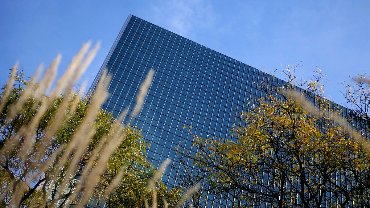 关于四川宜宾建筑资质转让程序内容生动