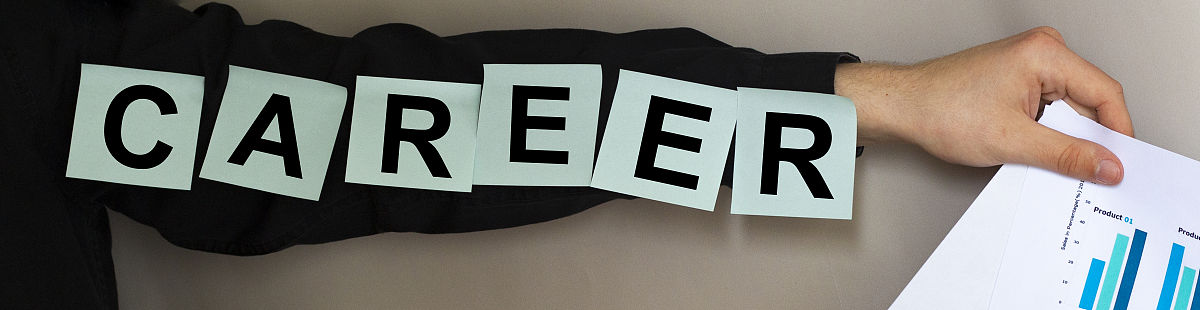 湖南商务职业技术学院商务管理专业怎么样