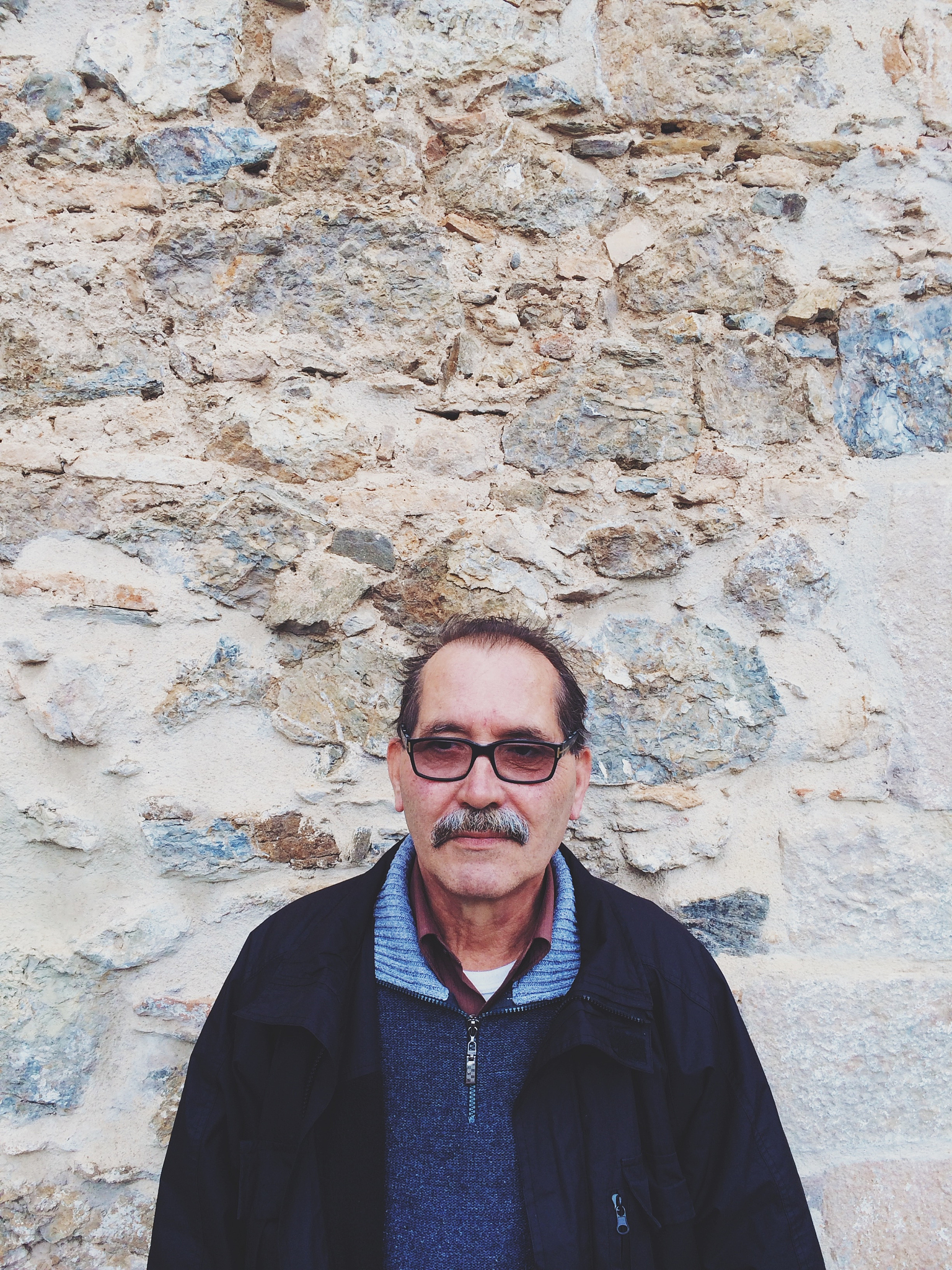 Erikson's Final Crisis of Adulthood: Integrity vs. Despair