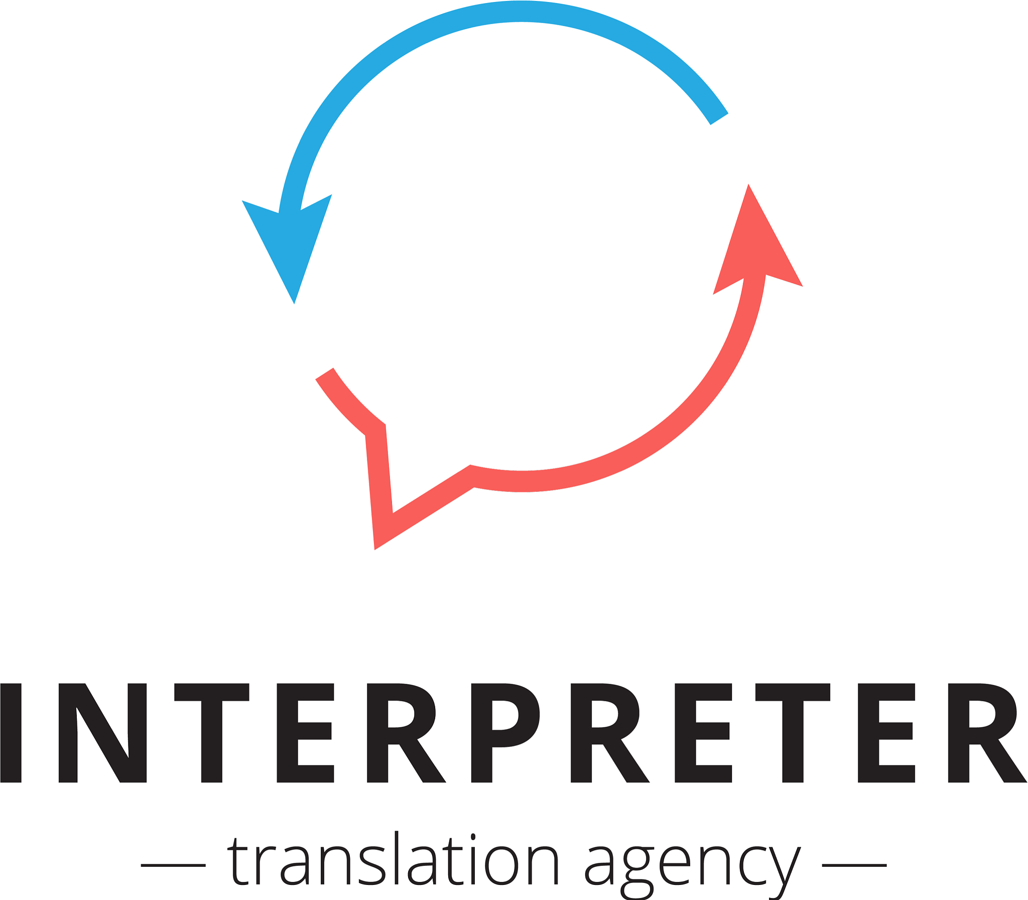 亳州师范高等专科学校应用英语专业怎么样？ - 详细介绍和未来发展