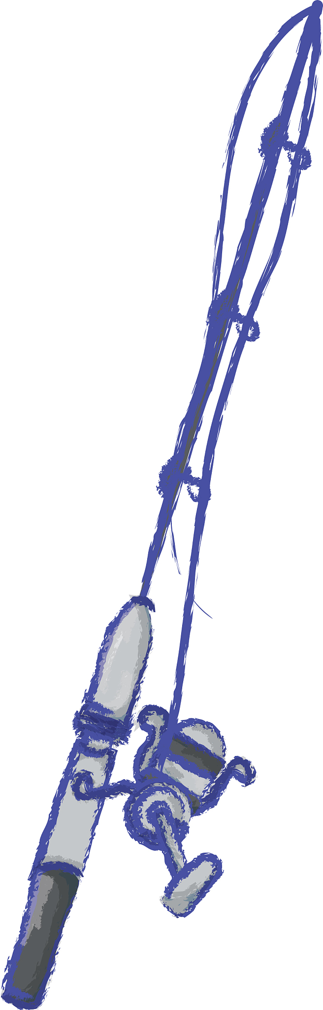 与兴趣是最好的老师 类似的句子