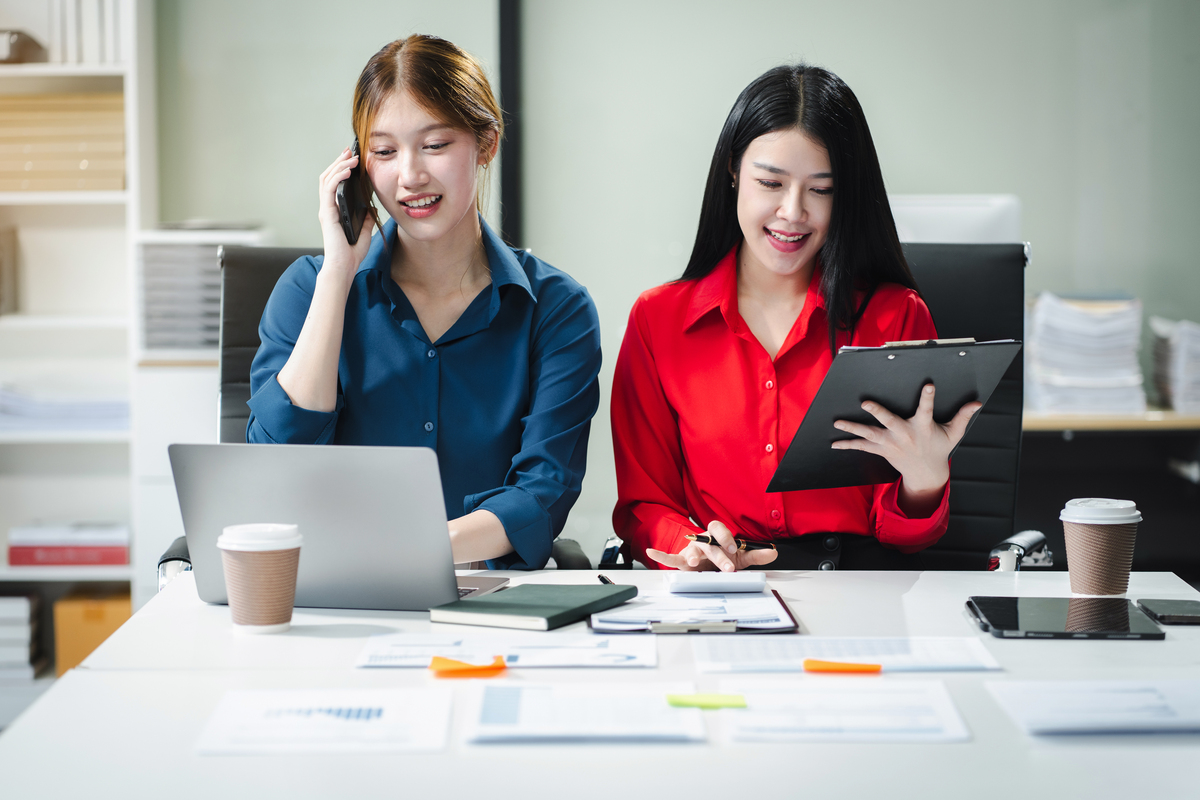 女生学什么专业好就业前景好好麽