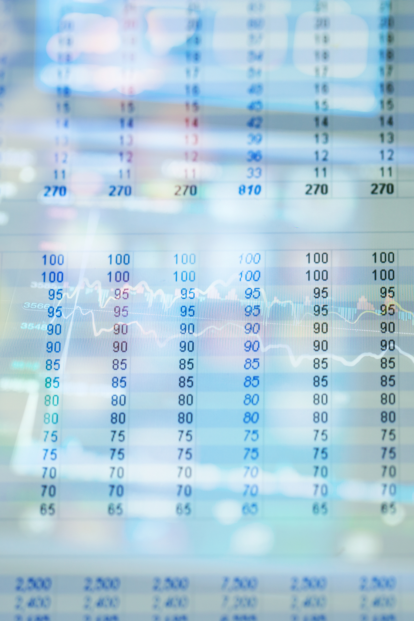 VB.NET 连接MySQL数据库创建表格并插入数据