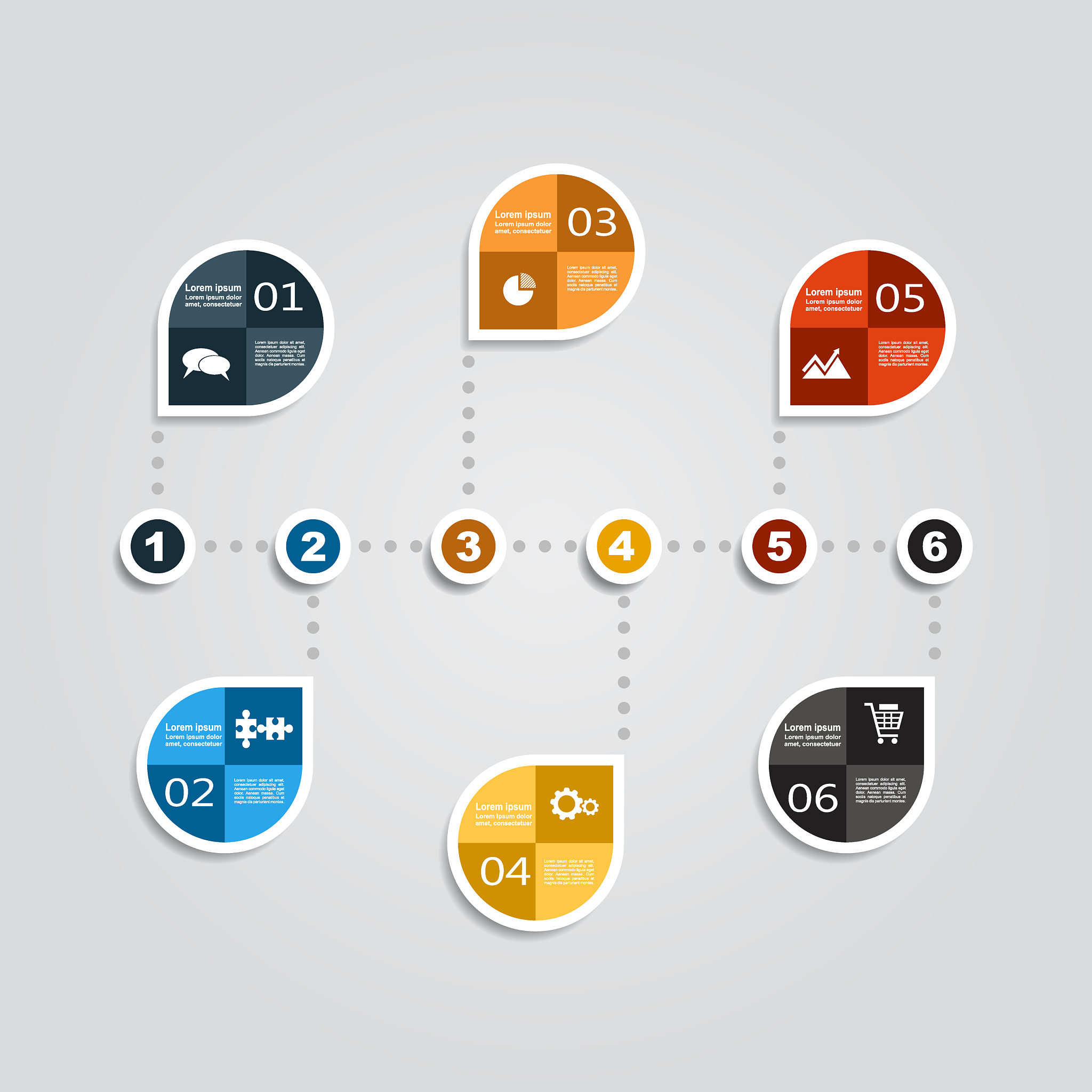 10年文旅策划经验 | 自媒体运营 | 软件工程 | 漳州大溪文化传媒