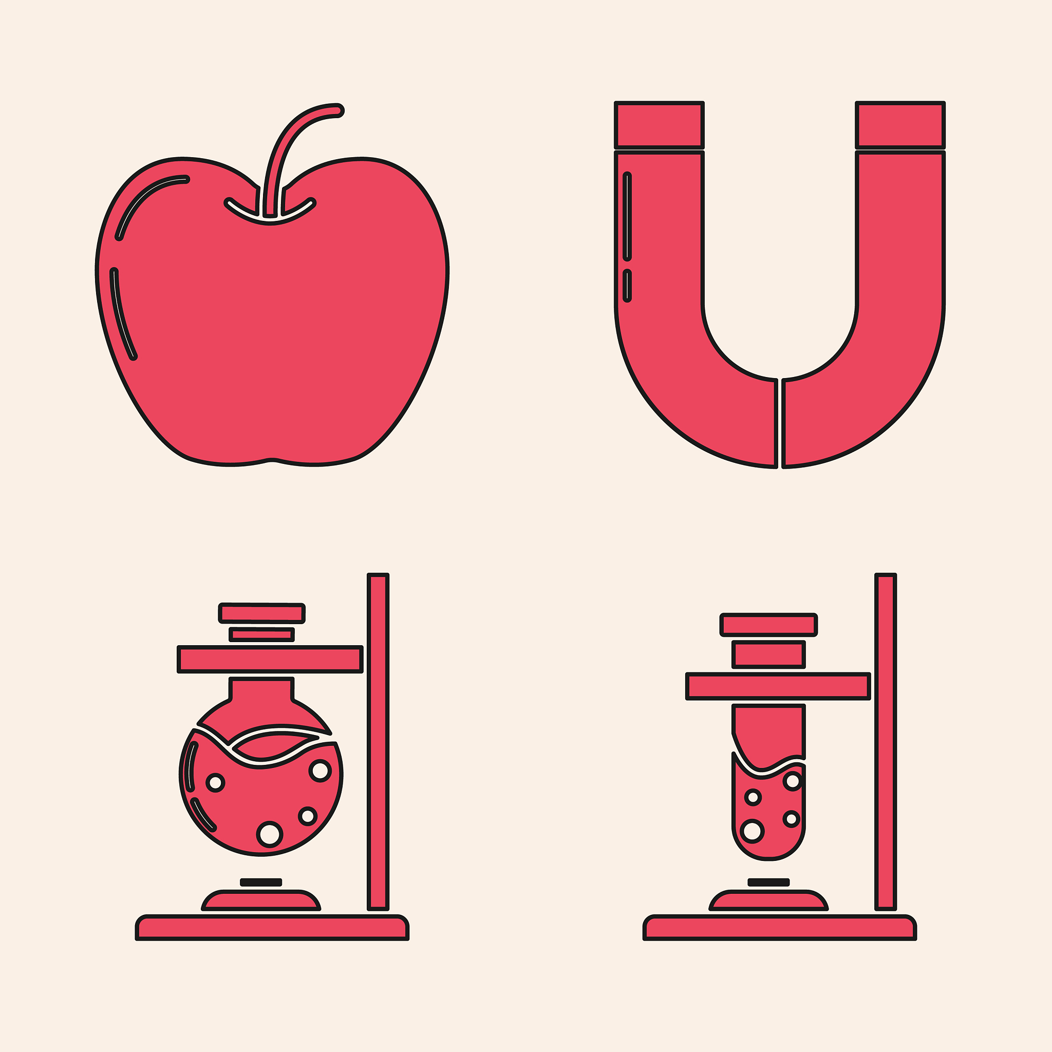 食品科学与技术趋势期刊研究范围详解 - Trends in Food Science & Technology