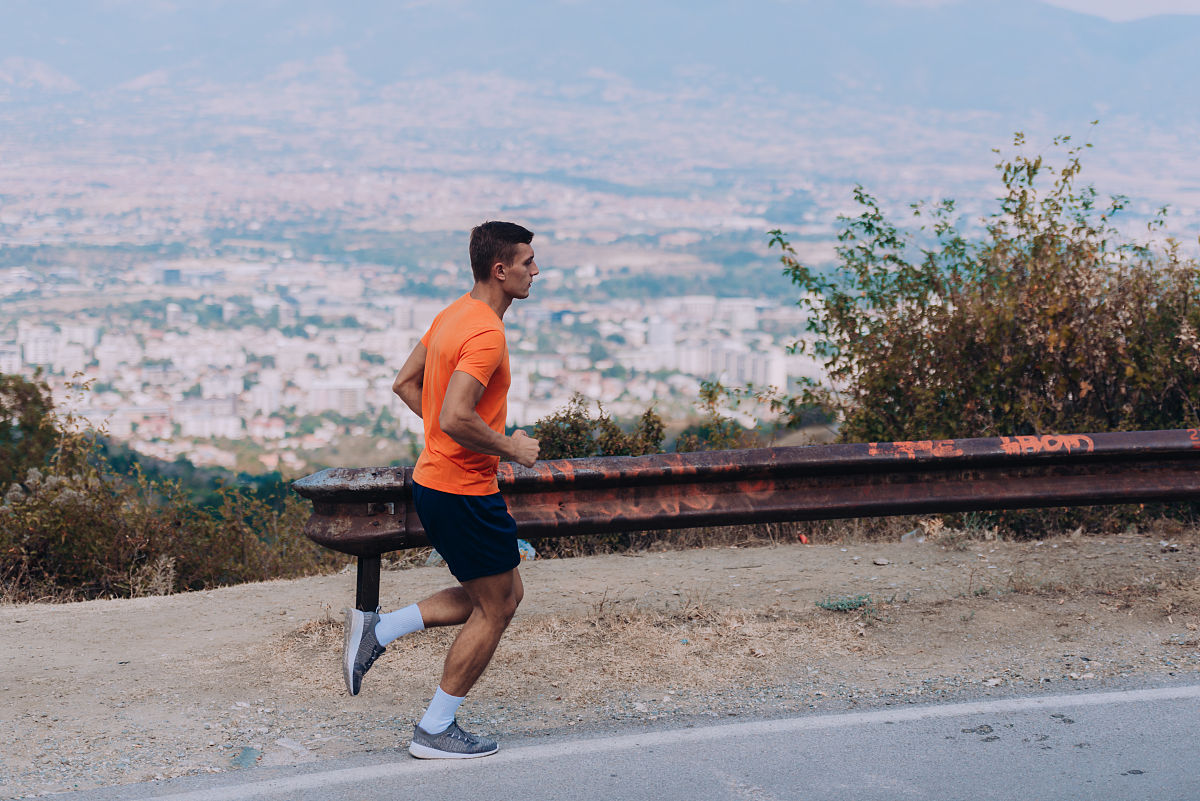 终身体育：育体、育心、育人，全面发展目标解析
