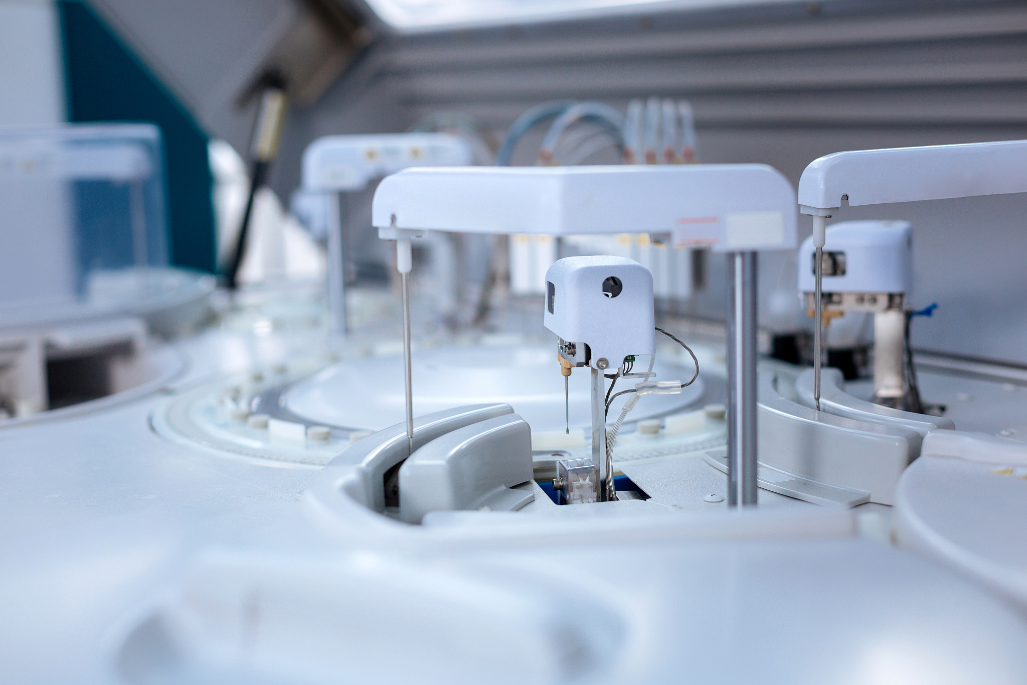 北京城市学院中药学专业怎么样