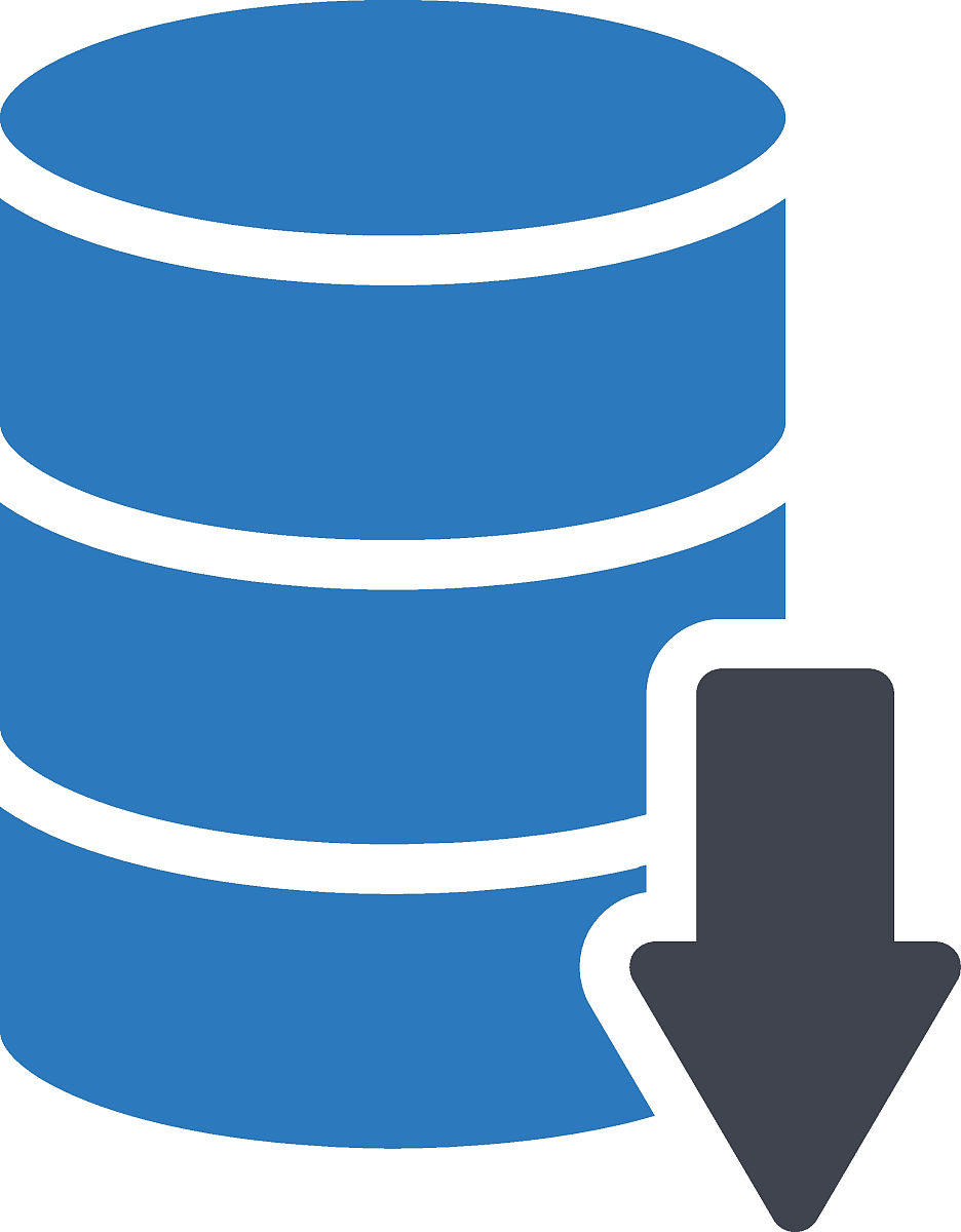 用户数据与浏览数据的增删改查任务。我的网站已经能连数据库了但是上面的要求怎么设计