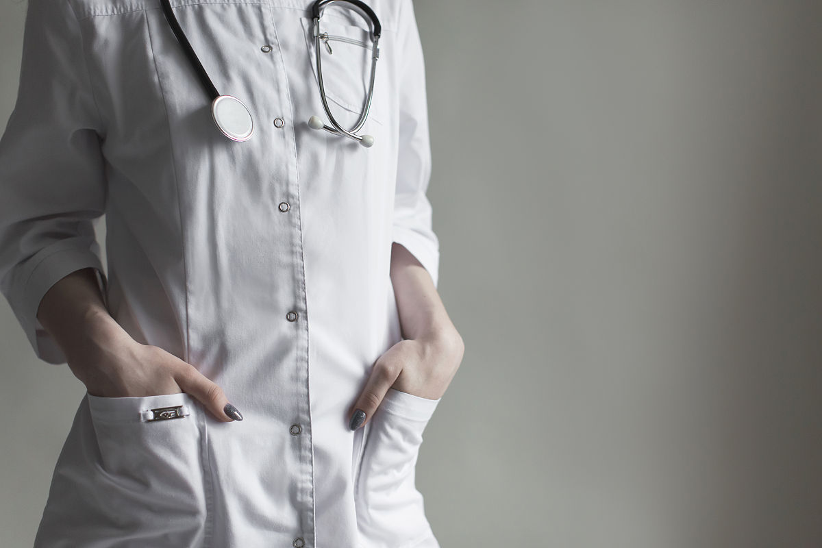 毕节同心农工中等职业技术学校2021年招生简章：联系电话、专业设置、办学理念