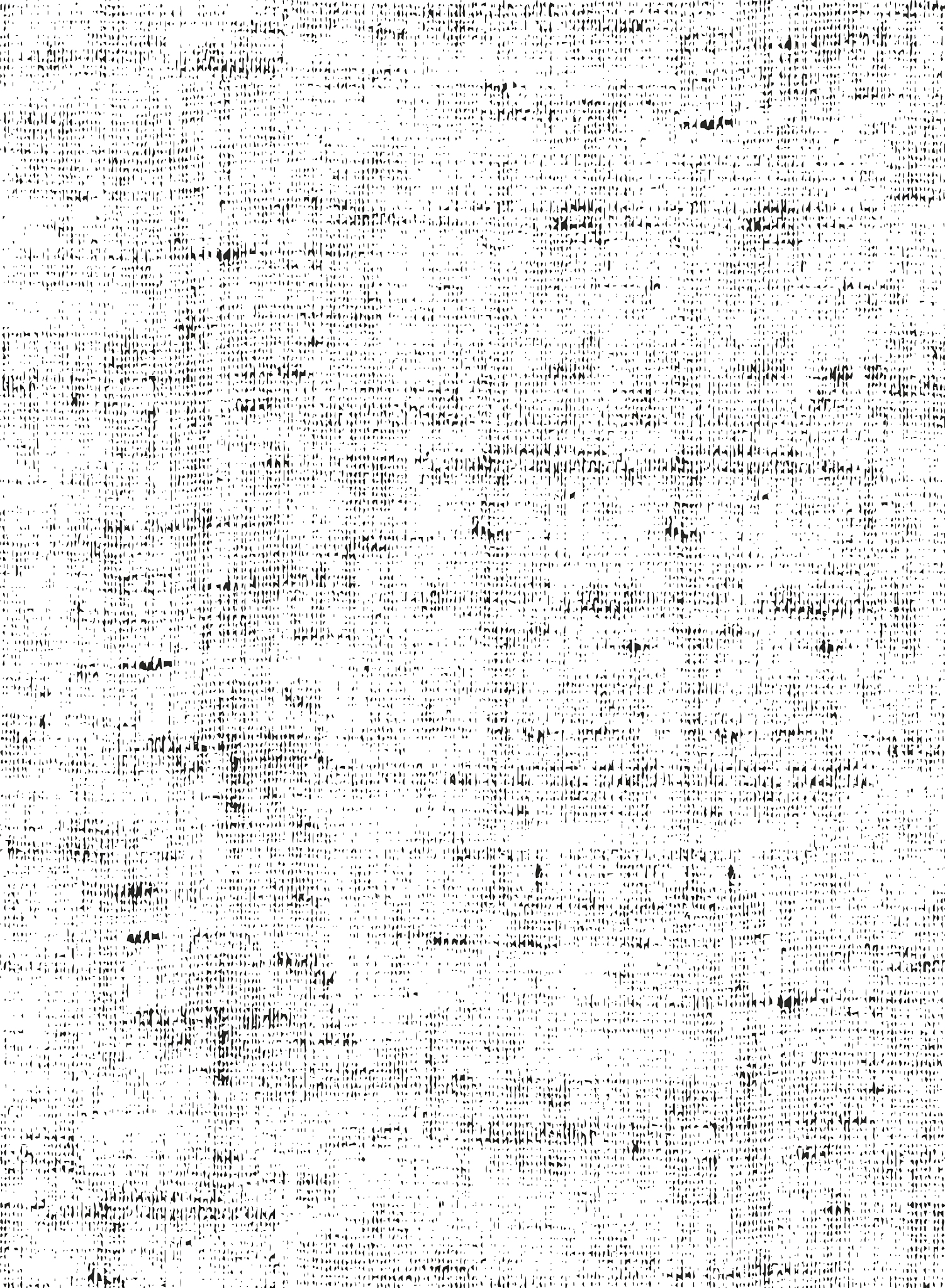 中国汉字数量：常用汉字和总汉字统计